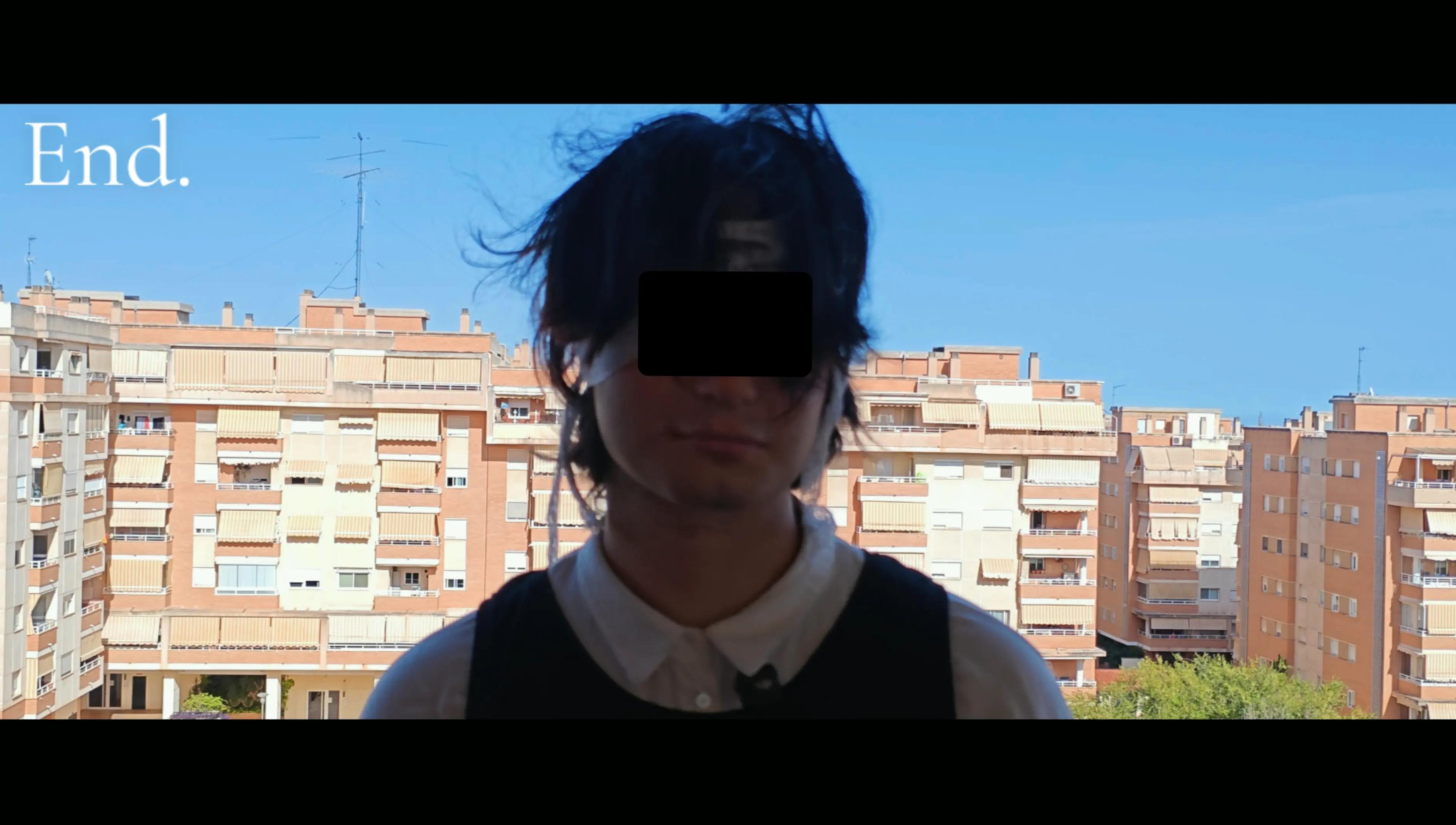 @omori.mov