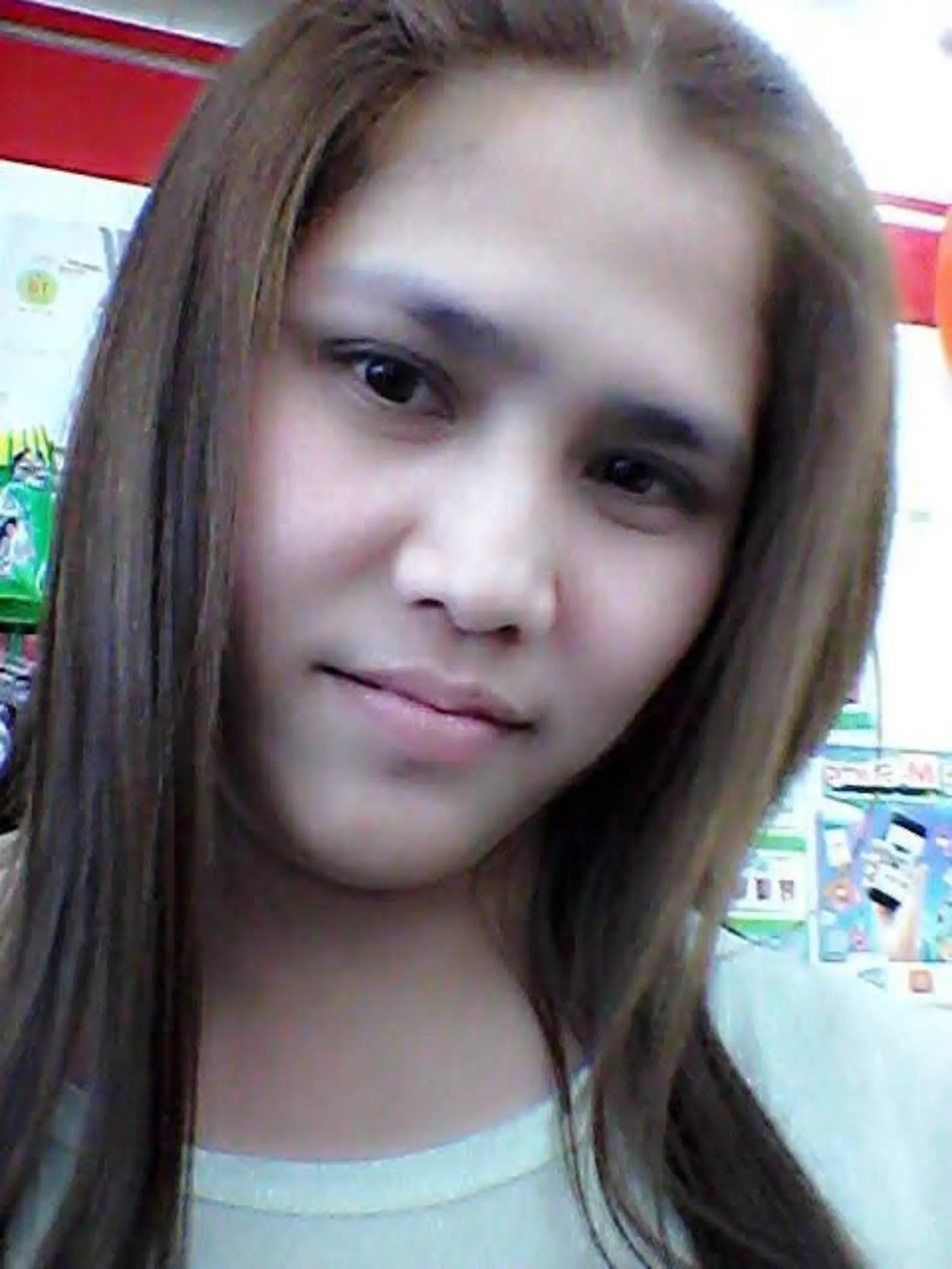 @Nattaphat Prasertdee