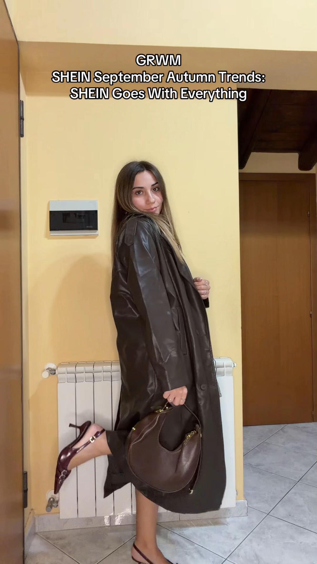 @miccola21