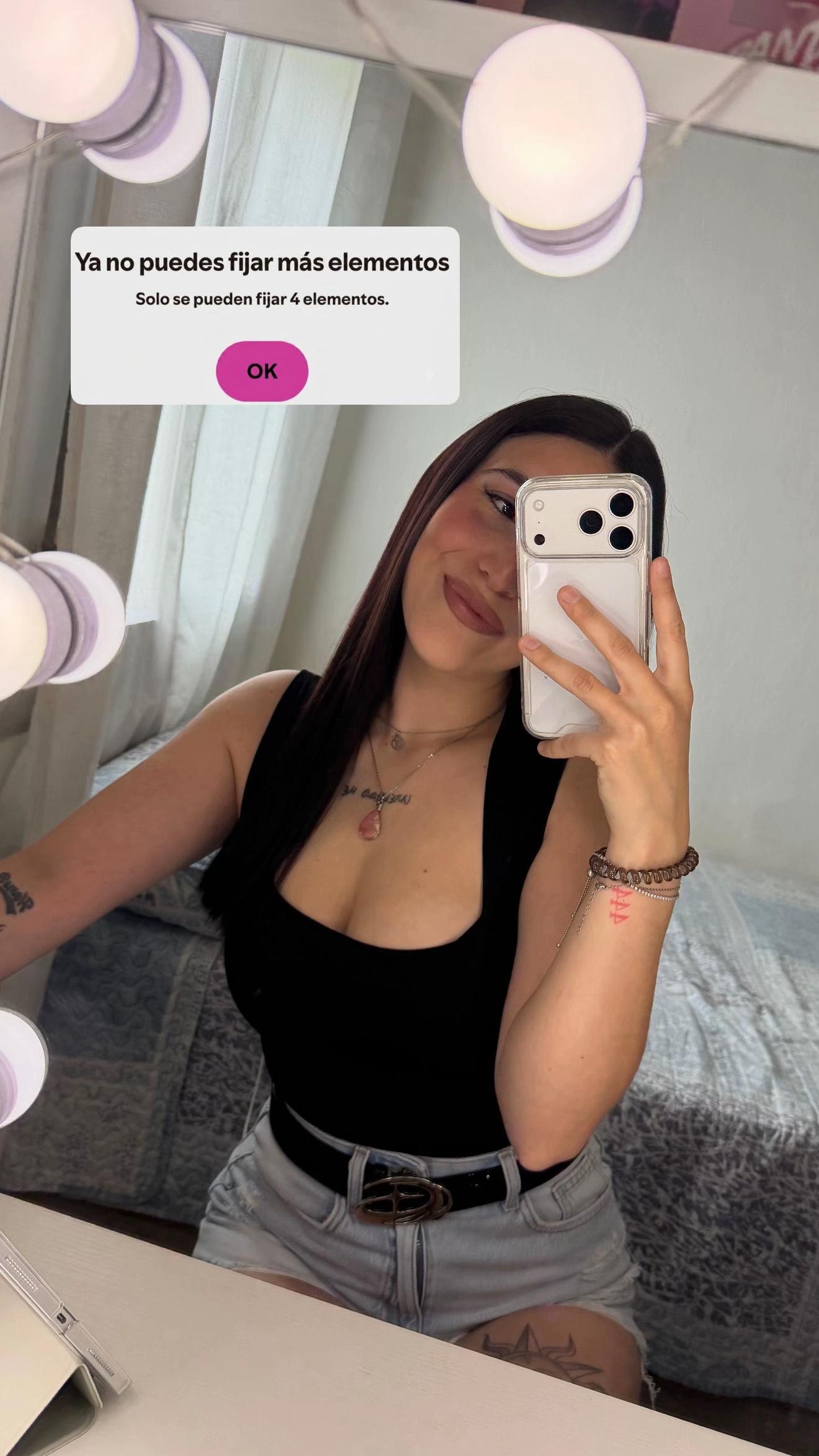 @Andreea