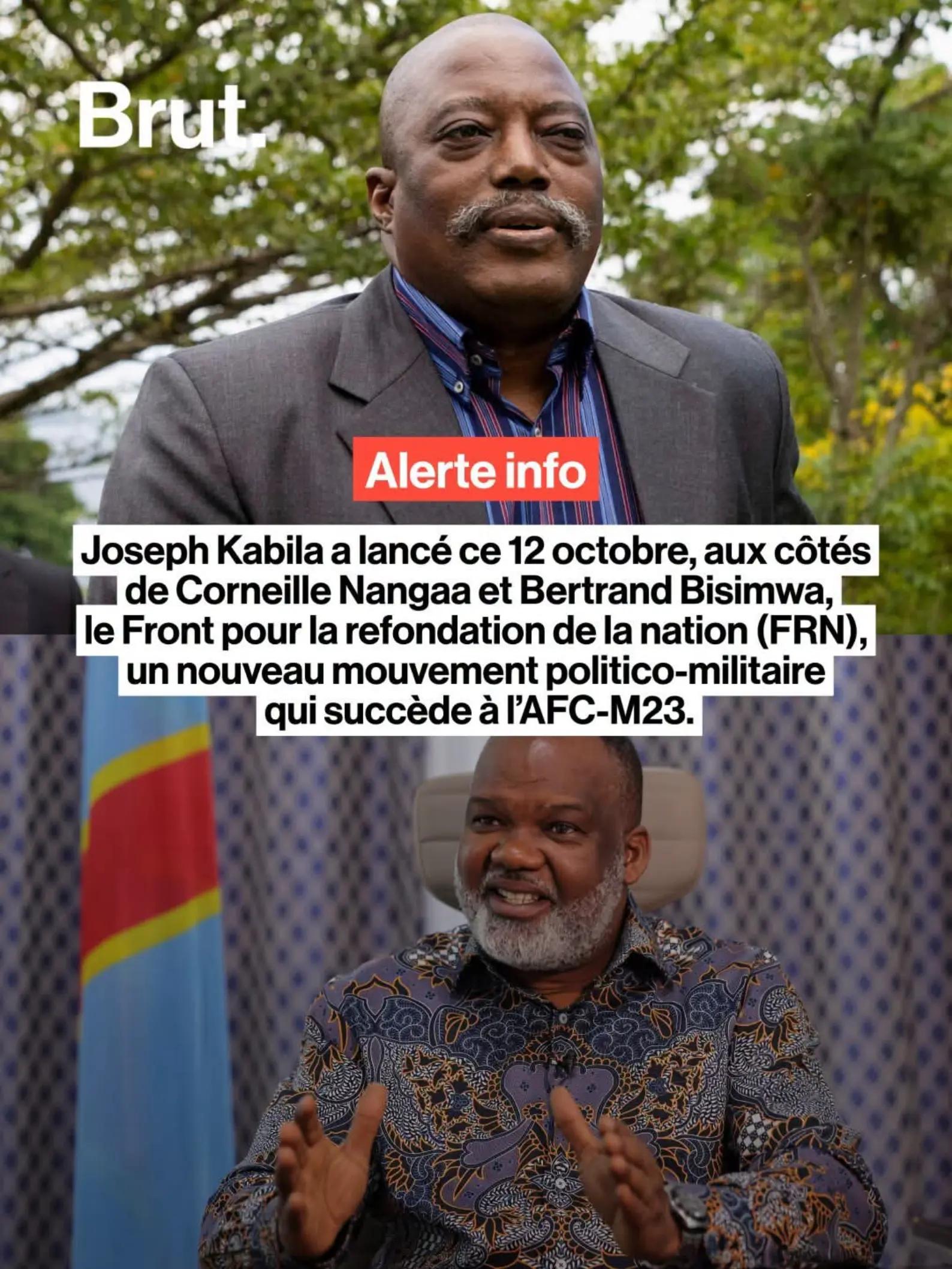 @Brut. Afrique