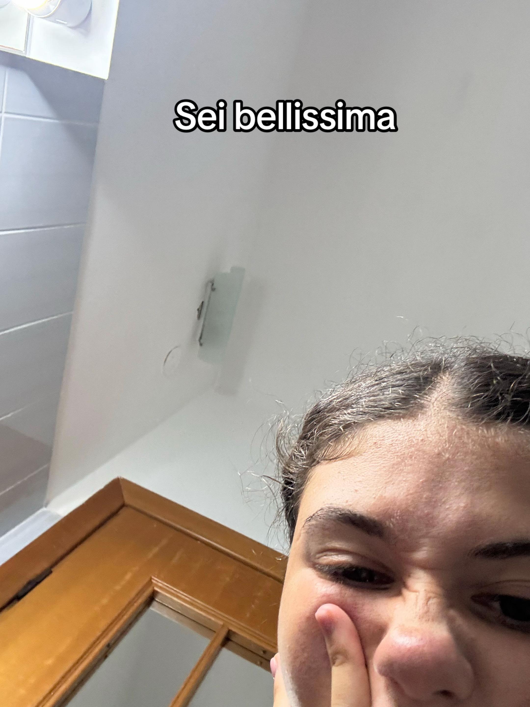 @Cecia💚