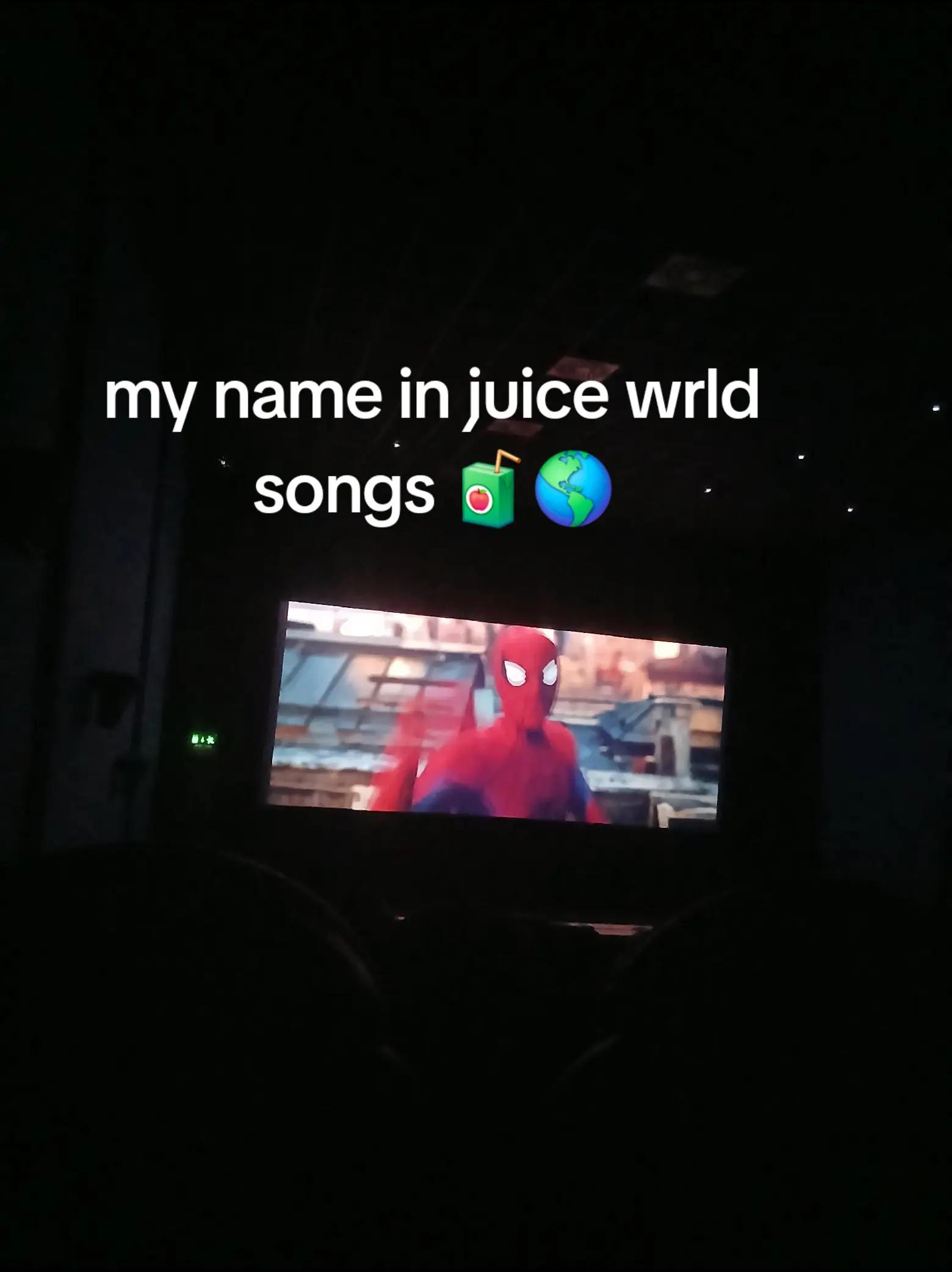@¹โดโฐ²๐๐ข๐ณ ๐๐๐๐๐ง๐