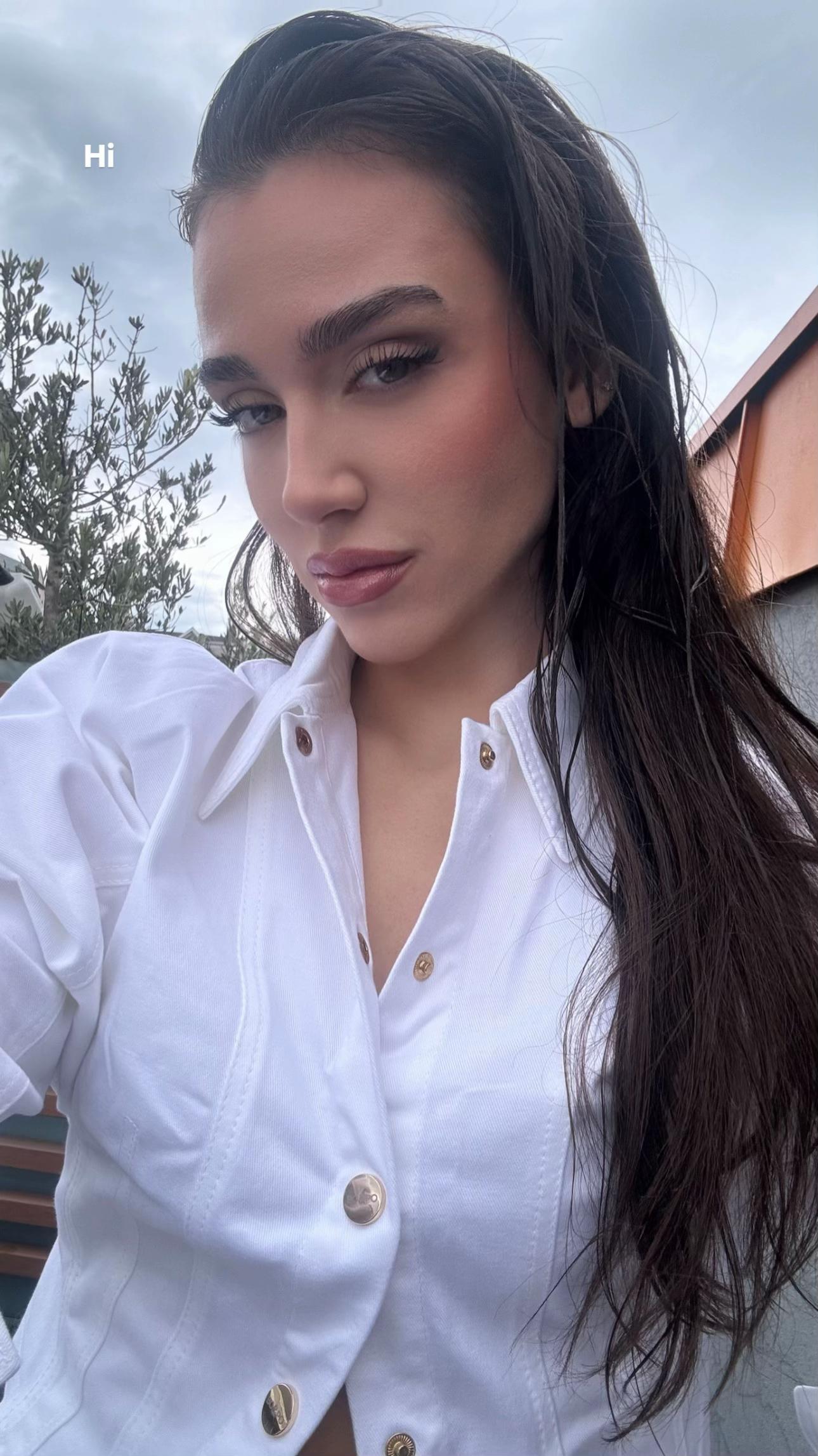 @dinckalecem