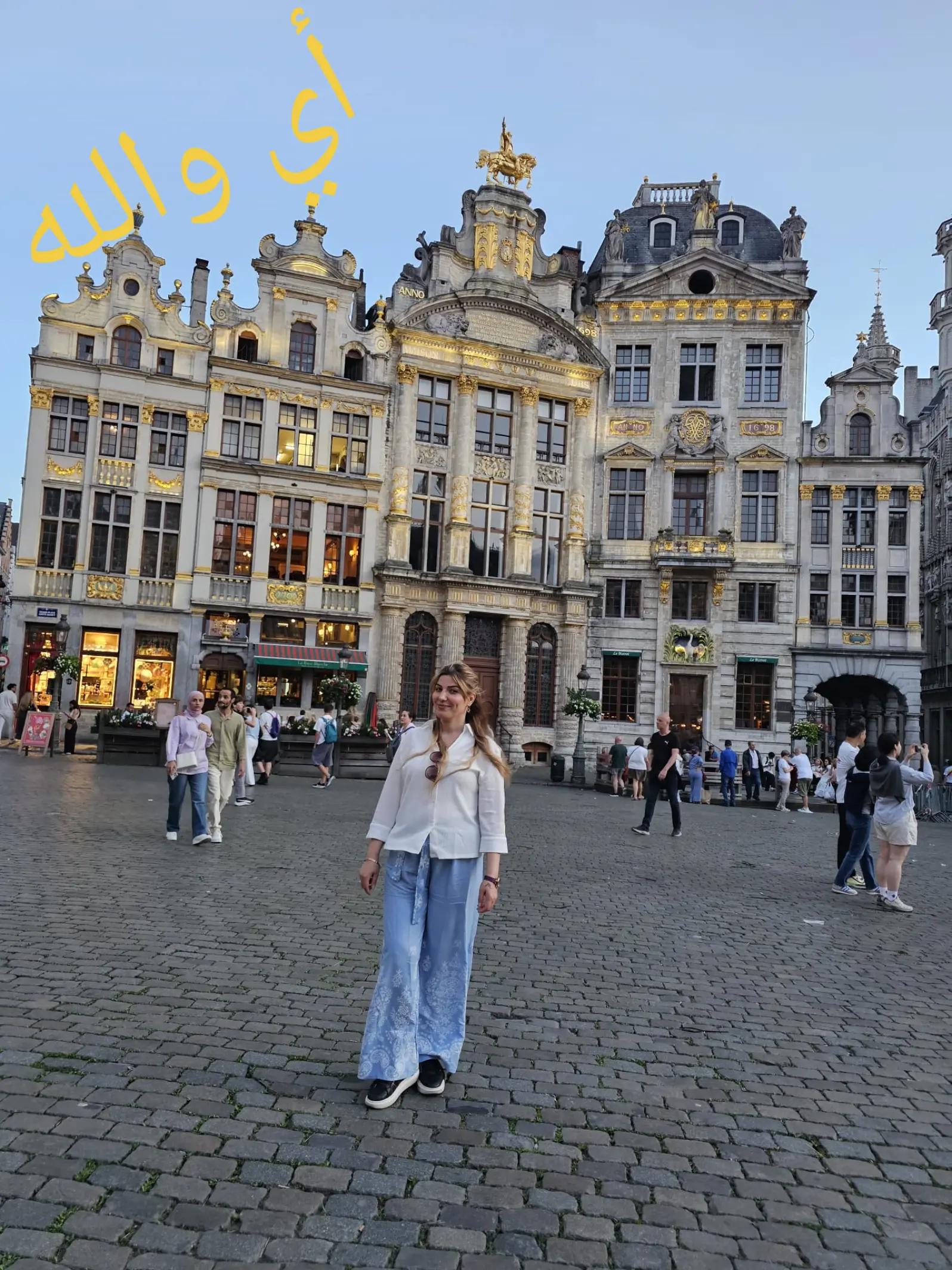 @💫Nevruz 🇧🇪