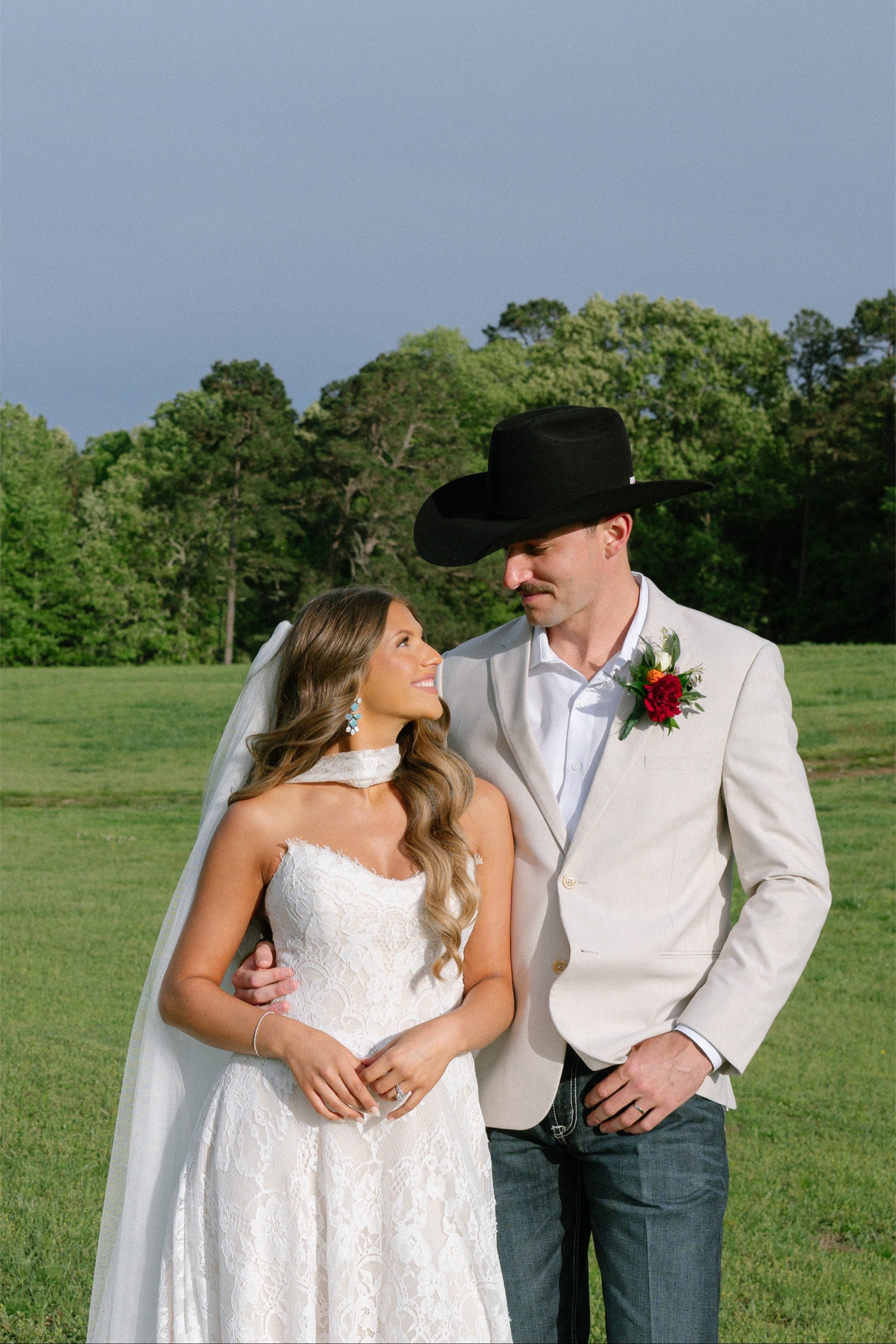@Oklahoma Wedding Photographer✨