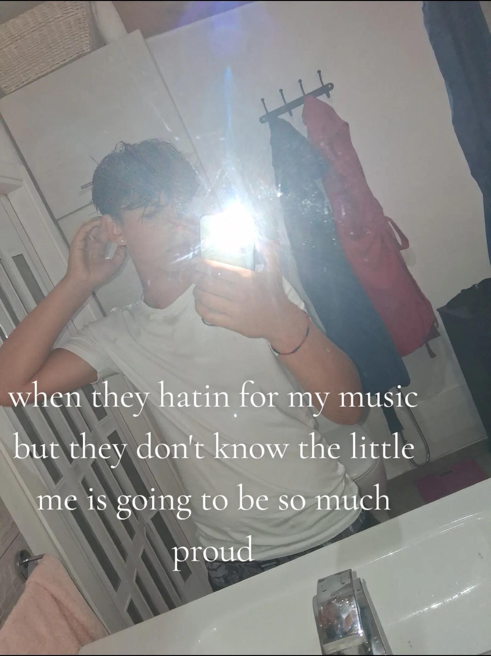 @manux