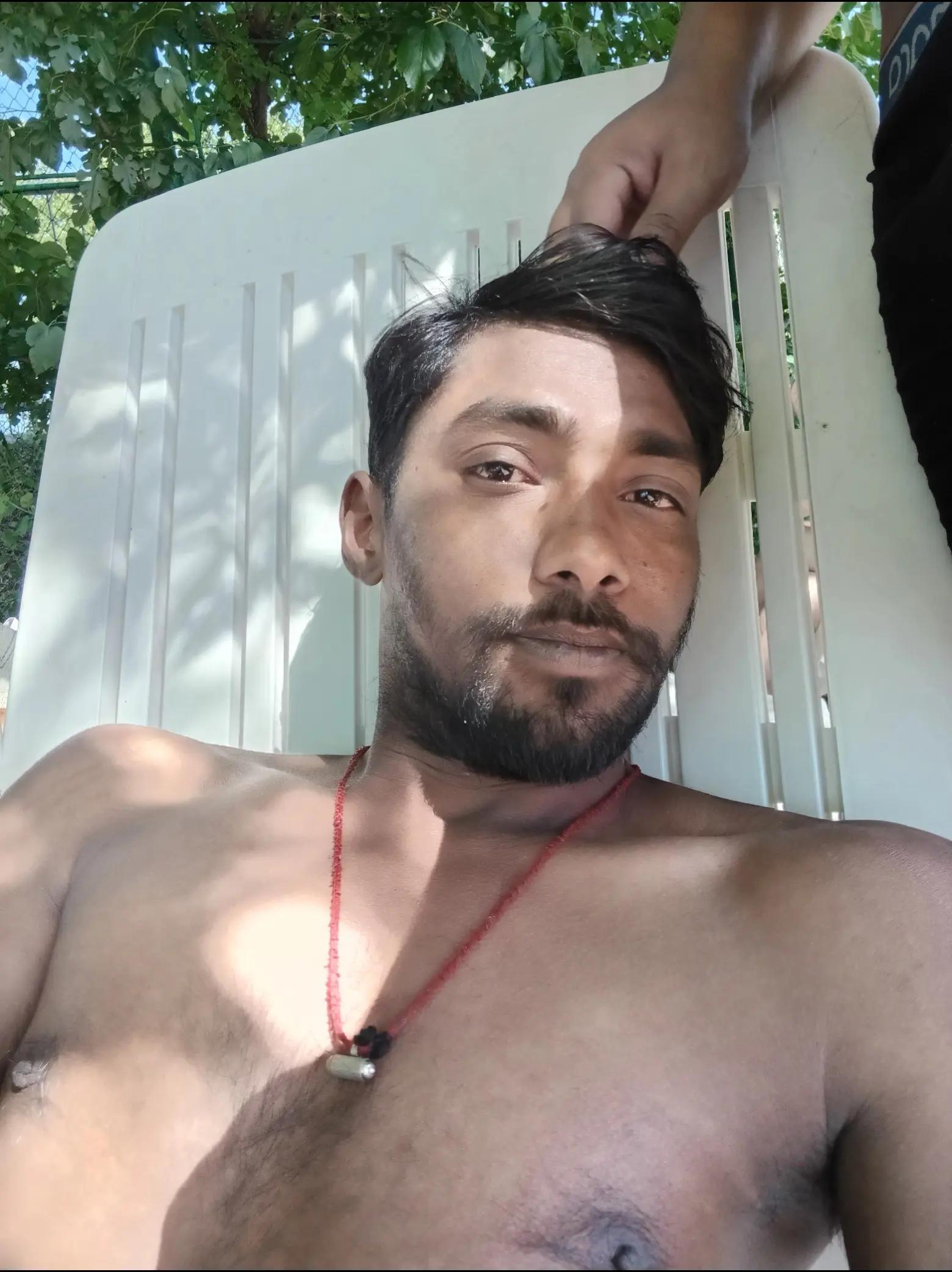 @its_me_ankit33356