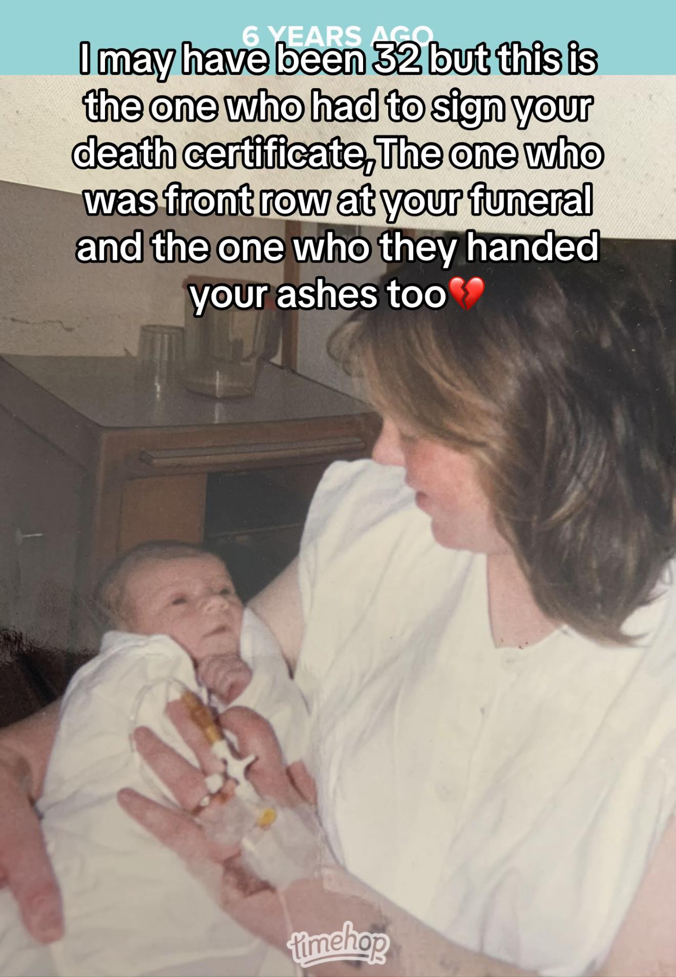 @Carrie woods