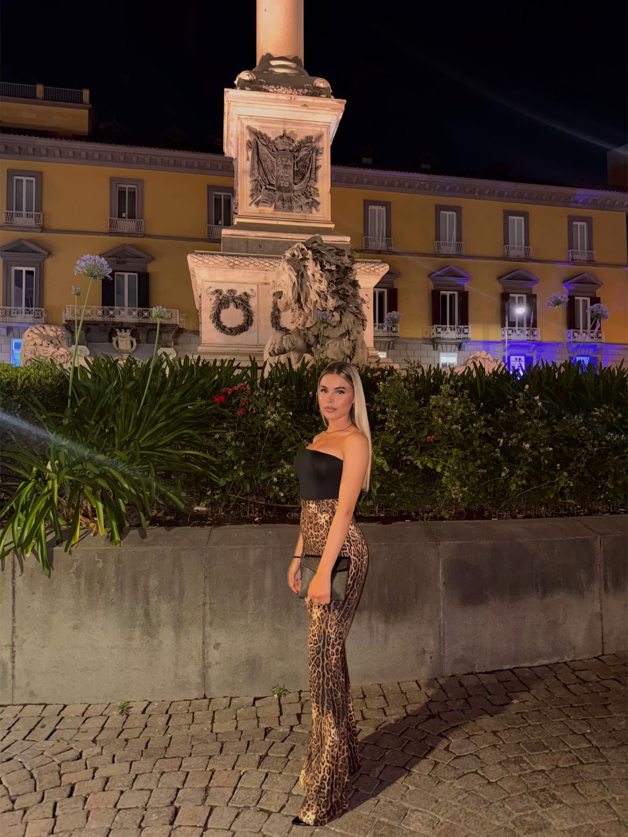 @antoniacosentino03