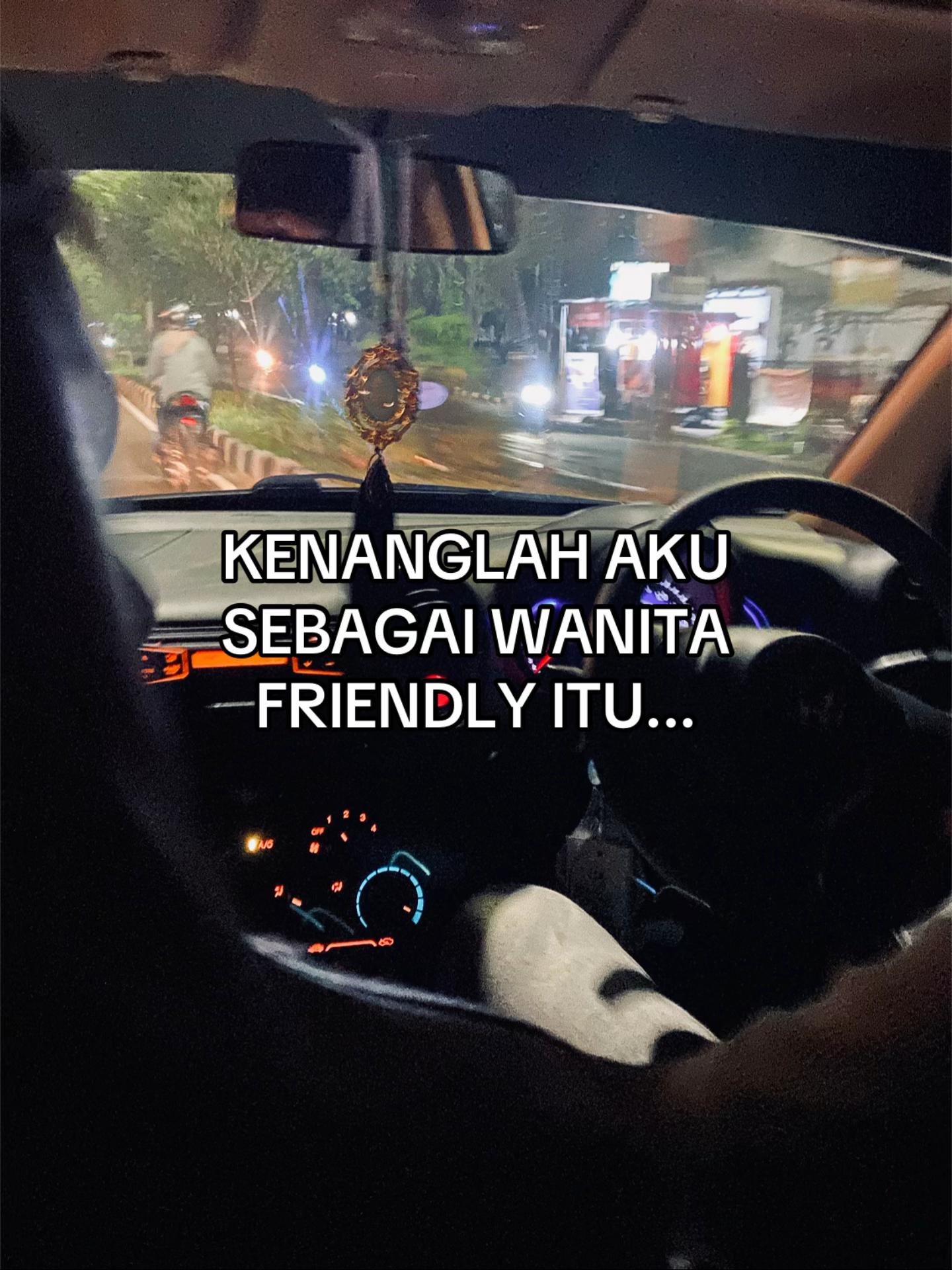 @Marmud