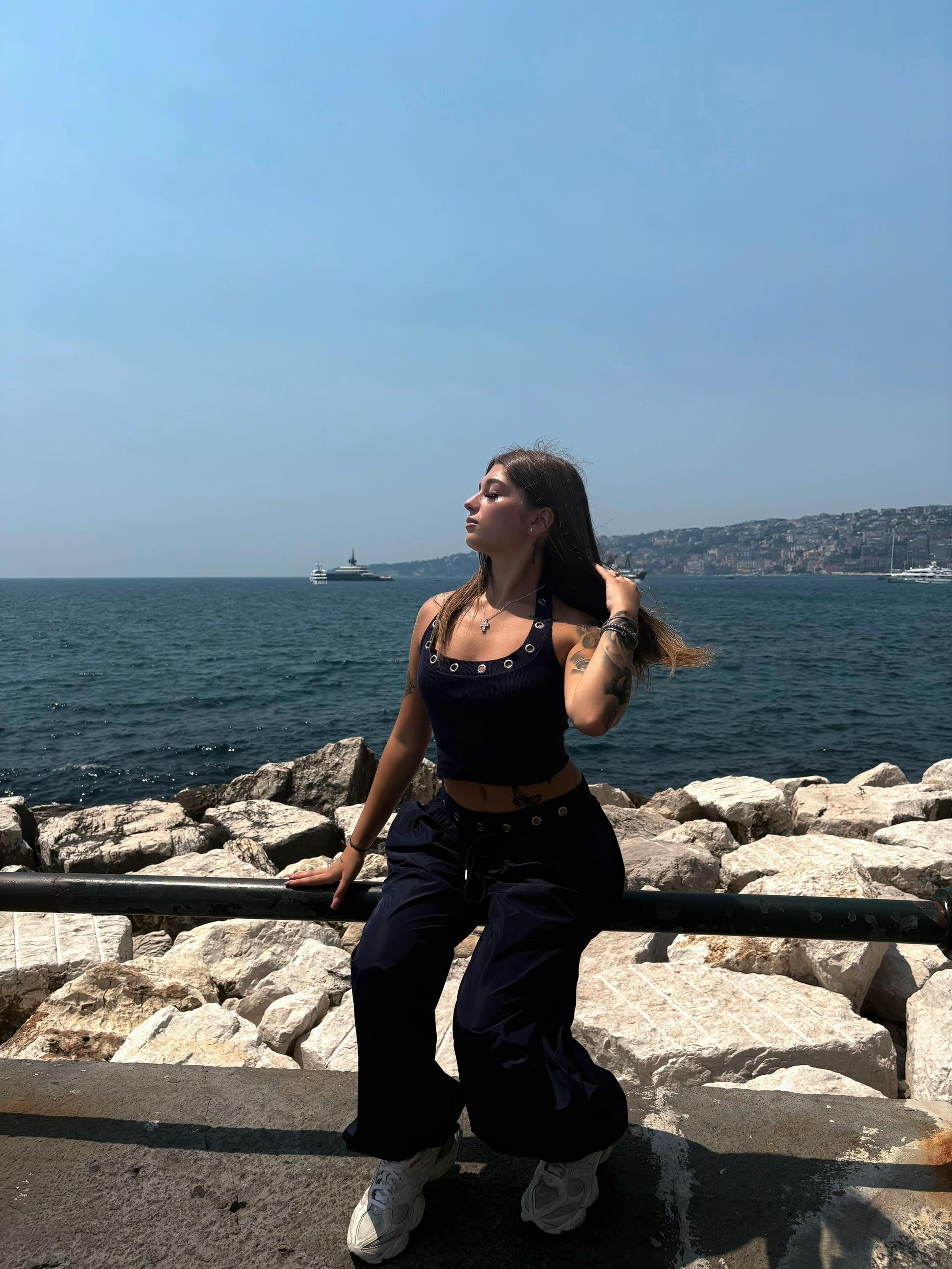 @_𝐃𝐏_