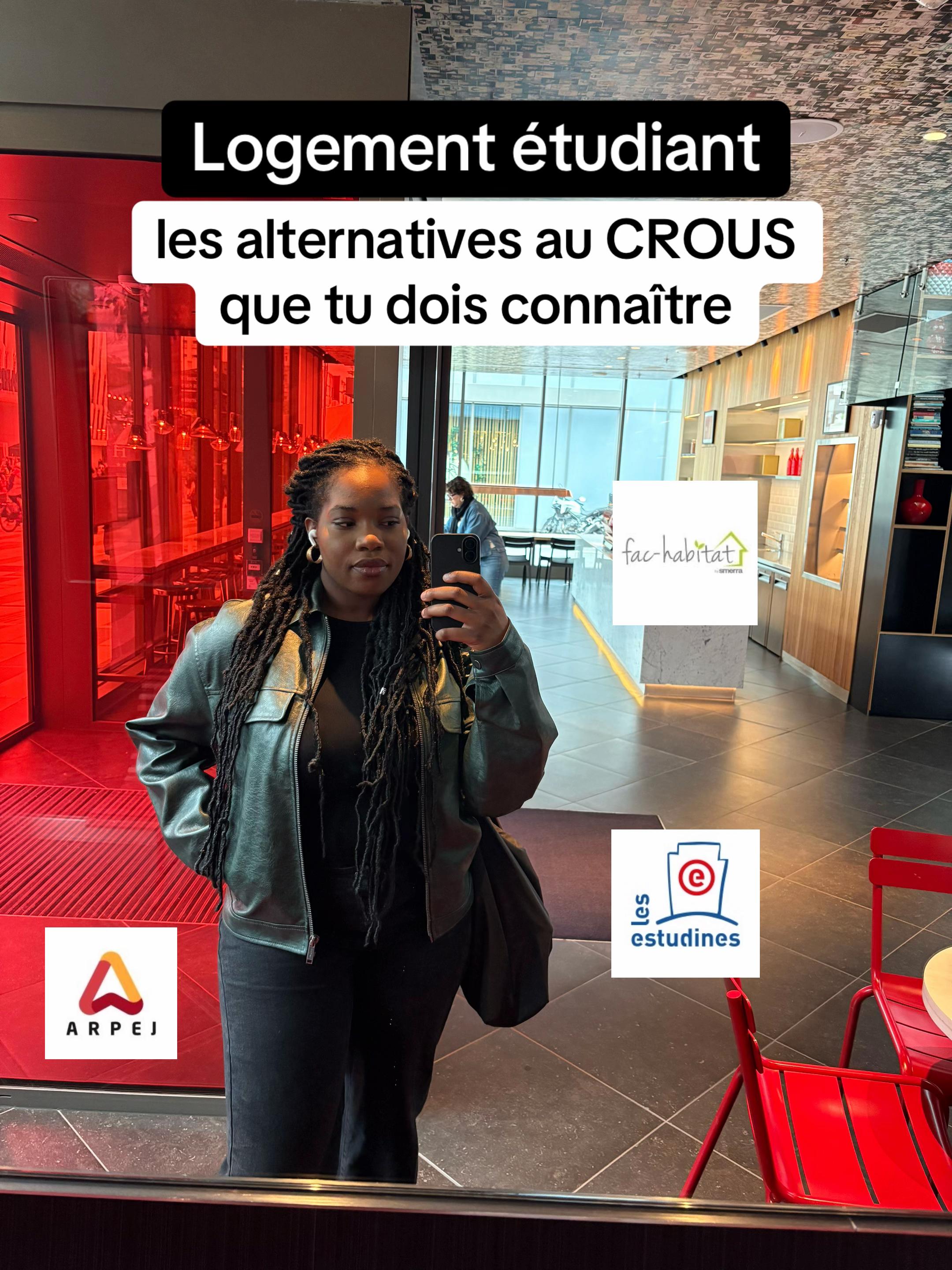 @Yassou | Job career Tips