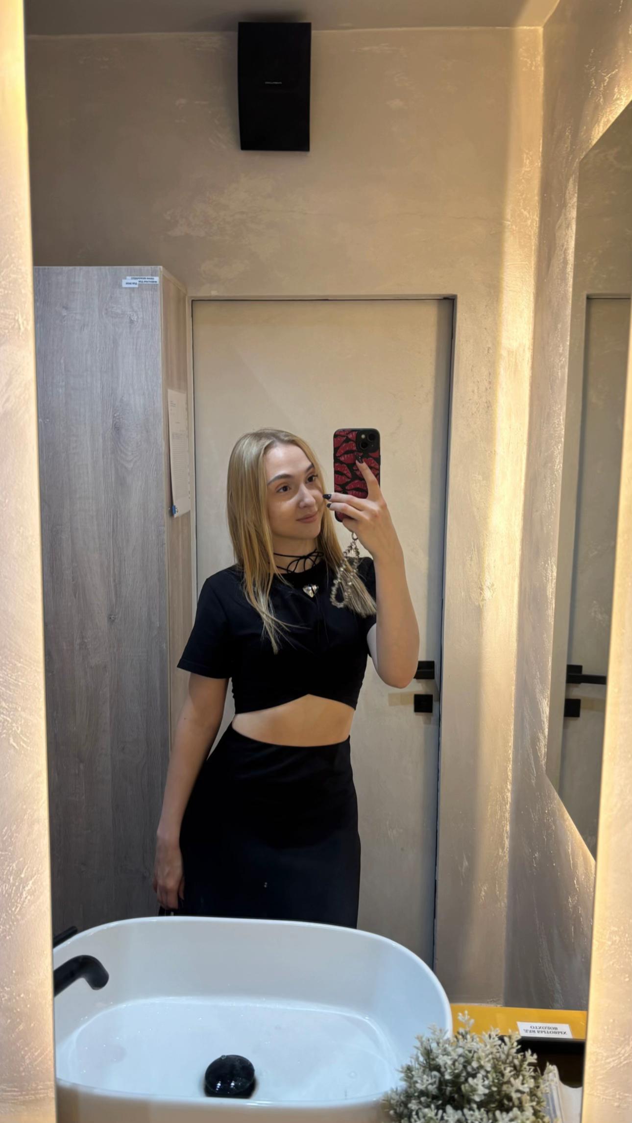 @Polina