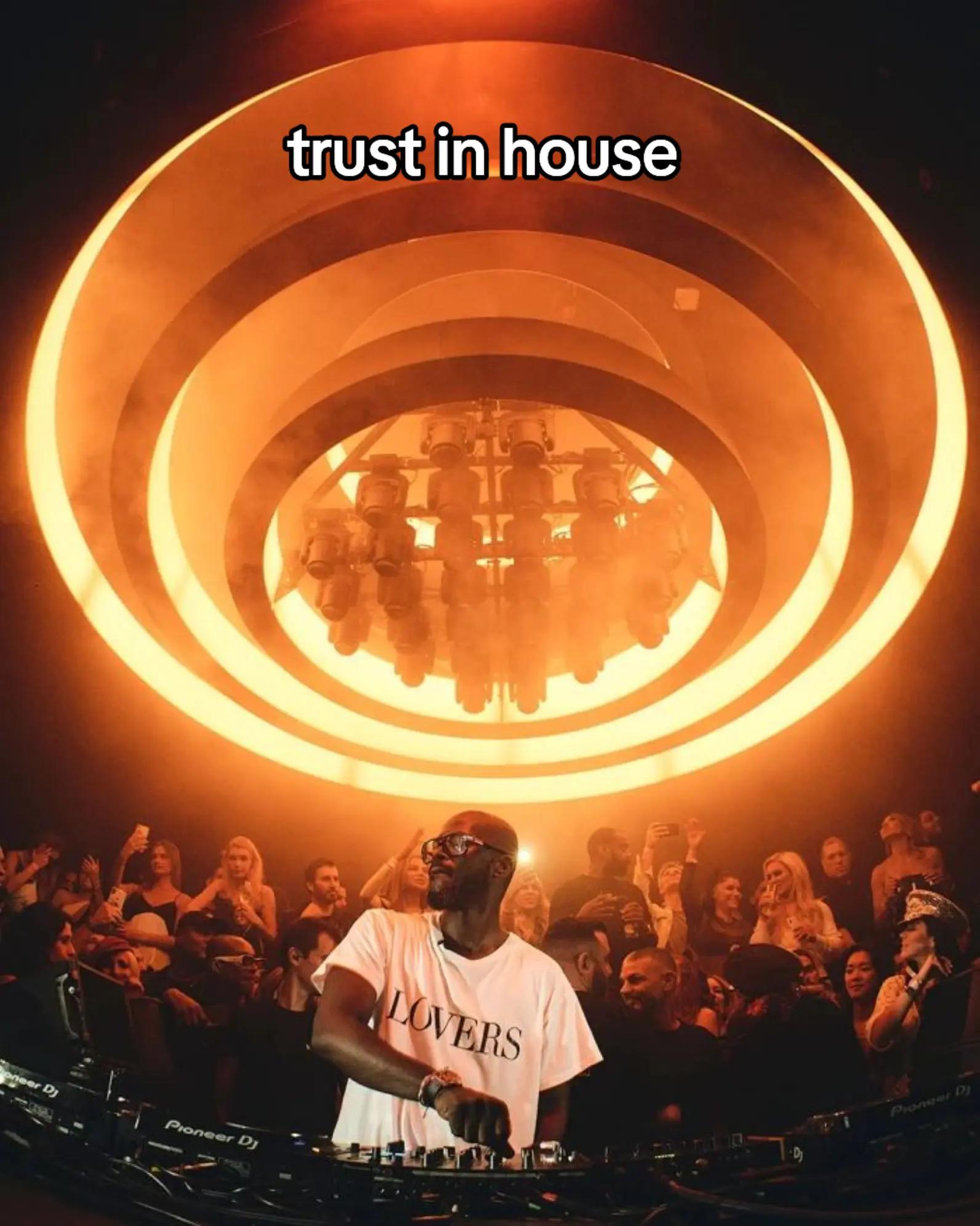 @spotifybyphil
