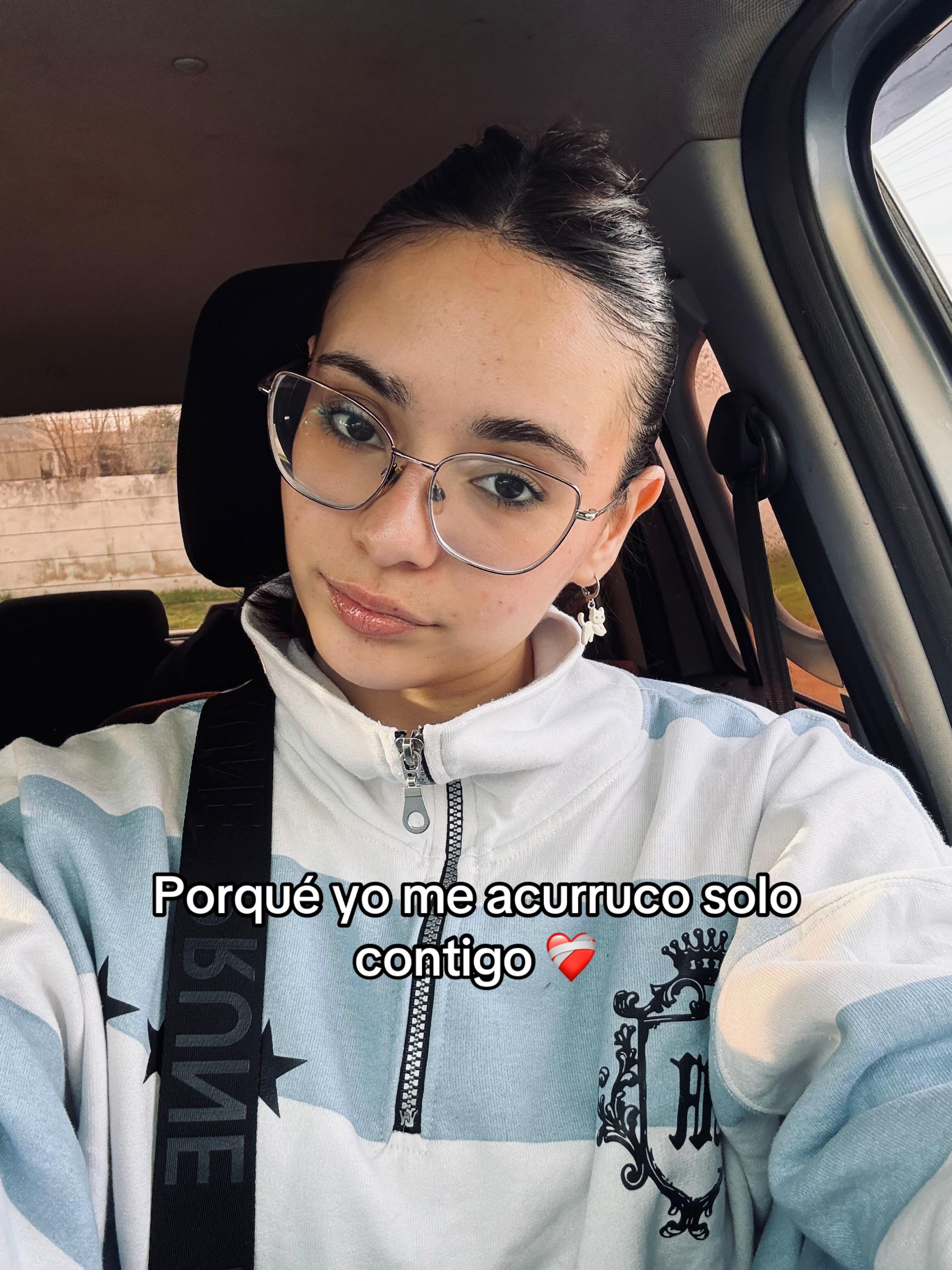 @rebe__💋