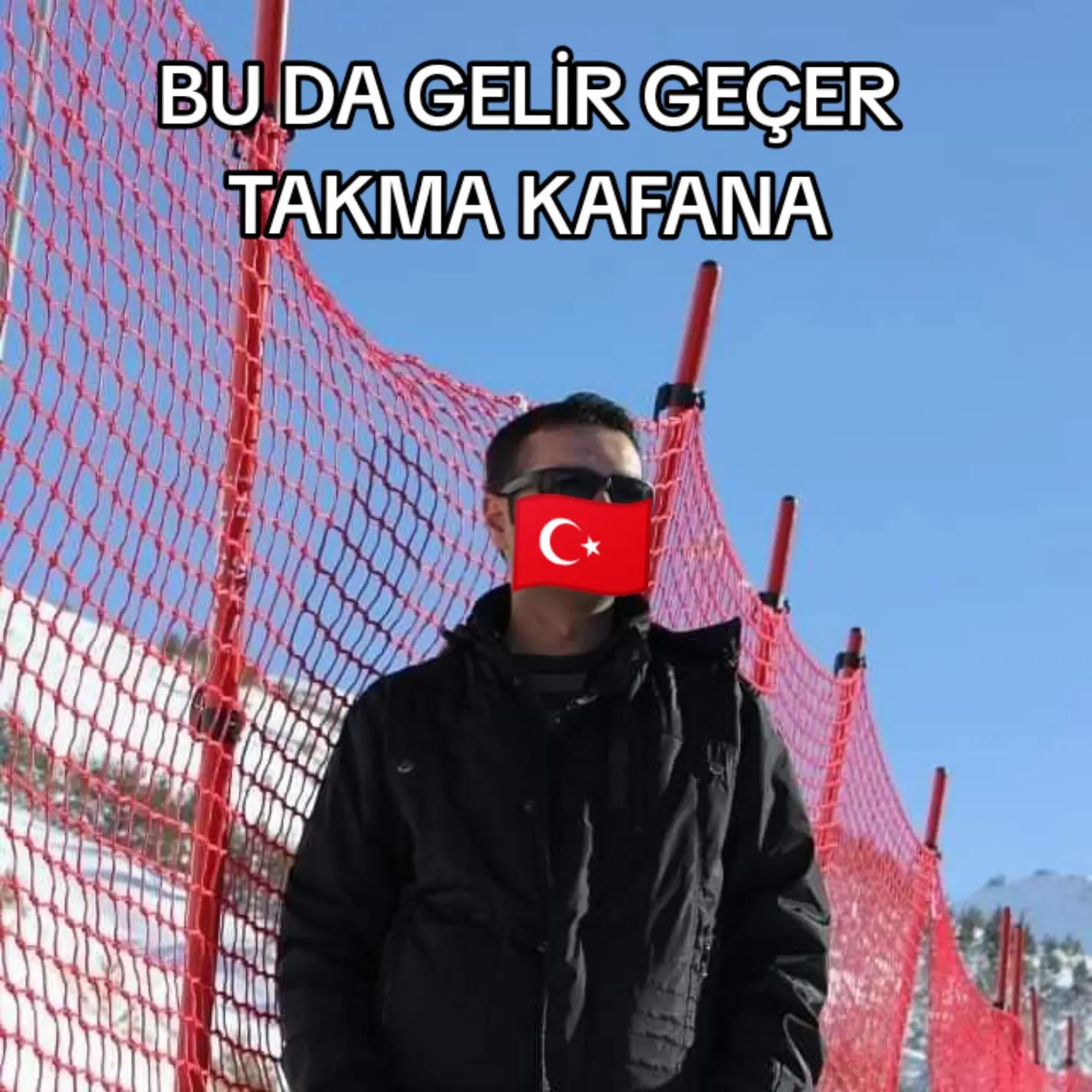 @vahap😎🇹🇷🇹🇷🇹🇷