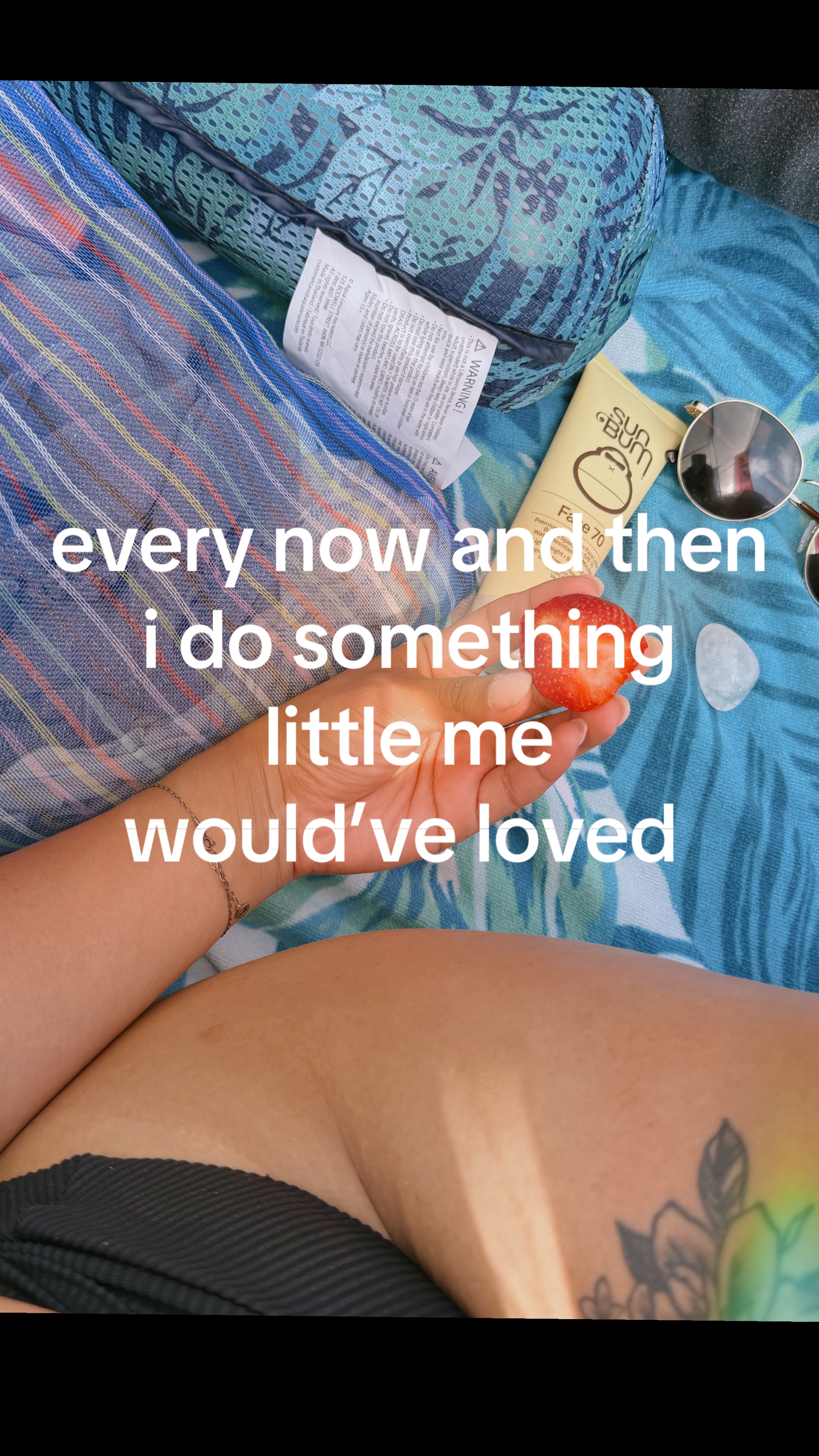 @aliii