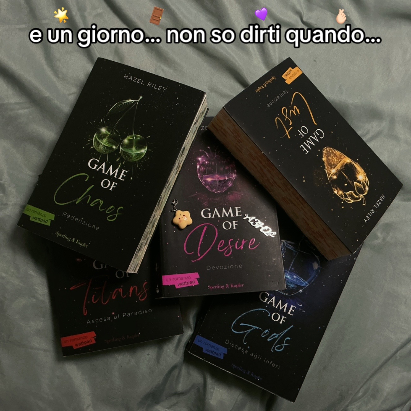 @anna(totta’s version)🌷🩵