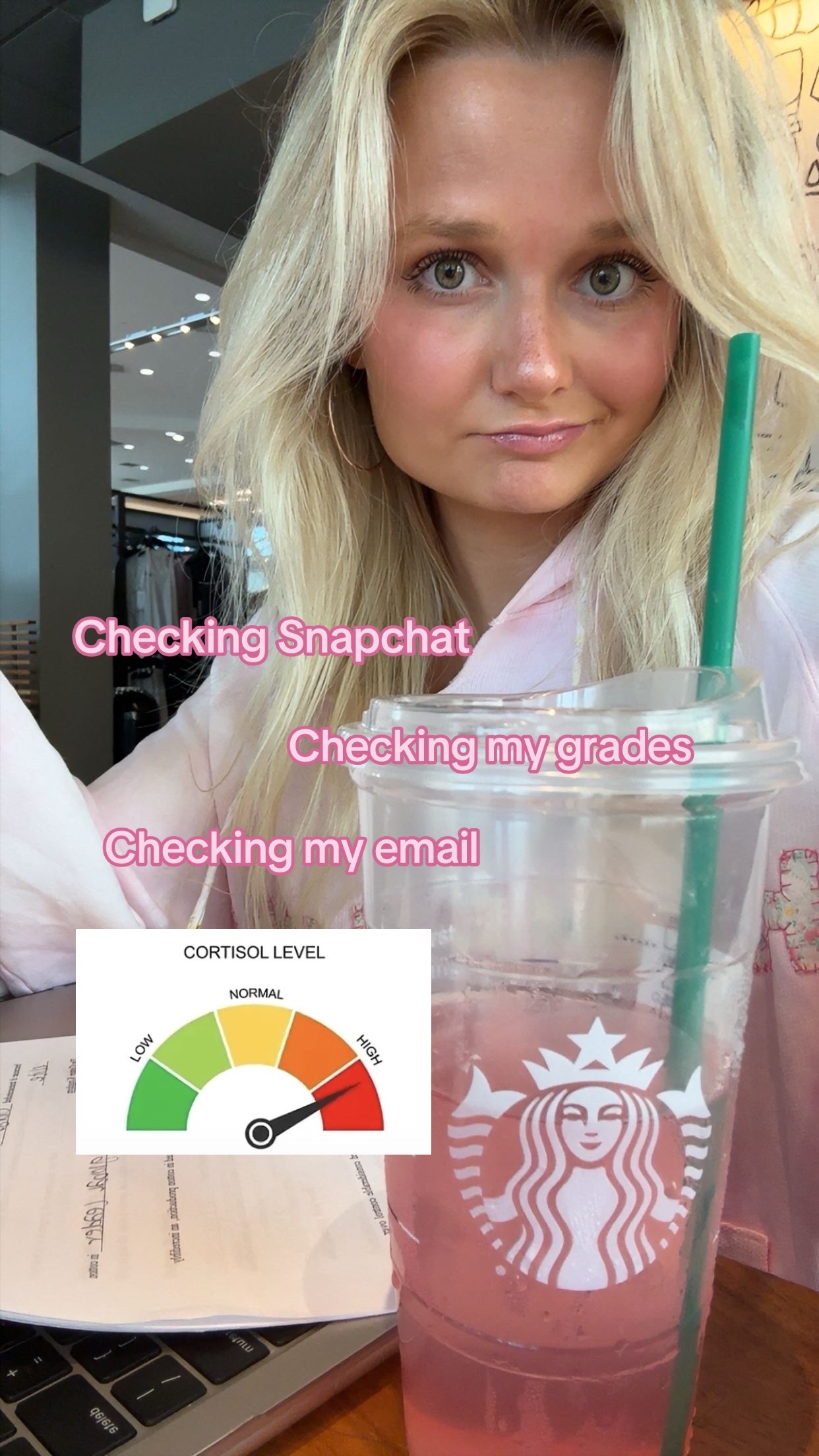 @AddieLovesPink