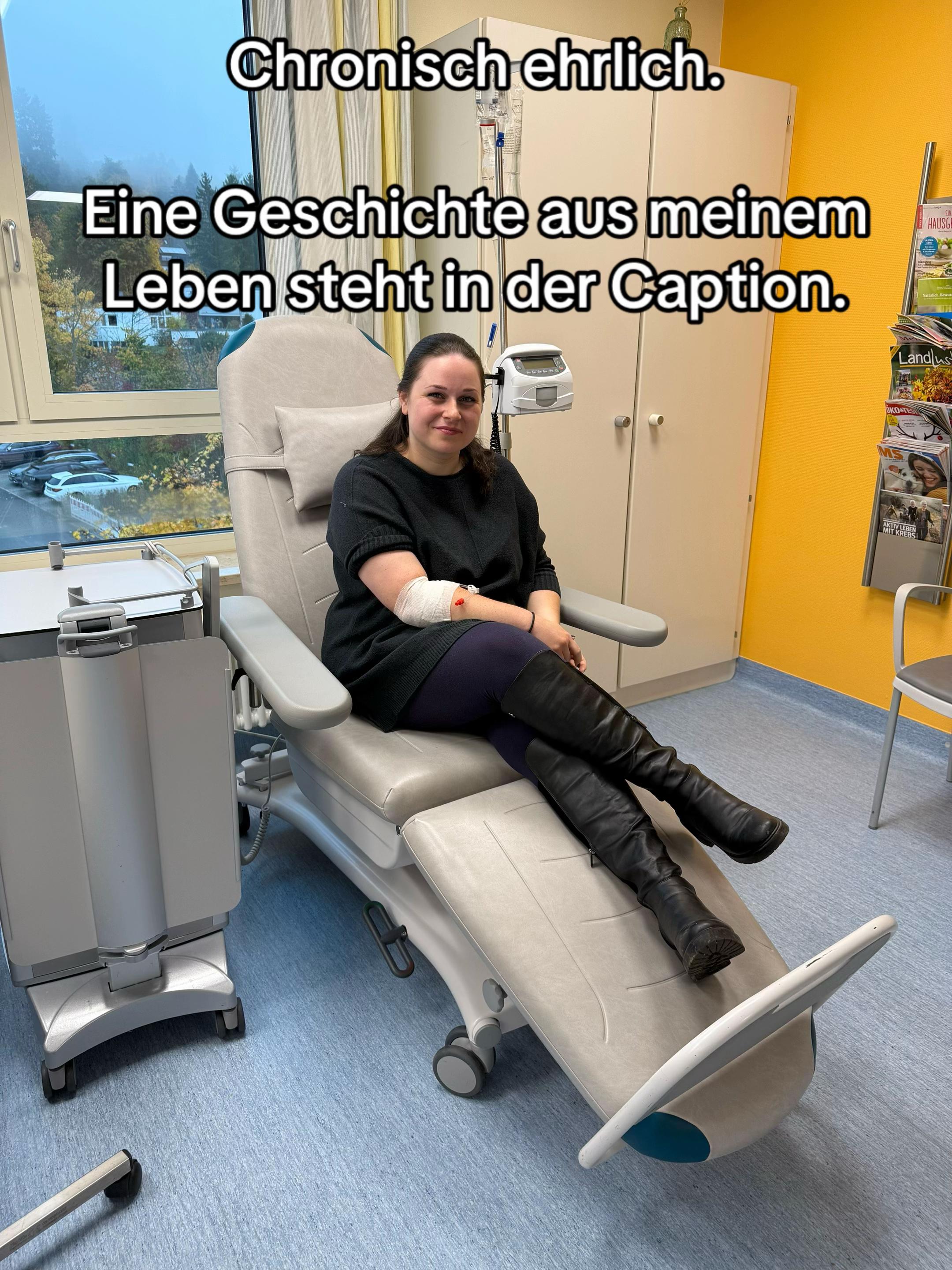 @Anika Schreiber
