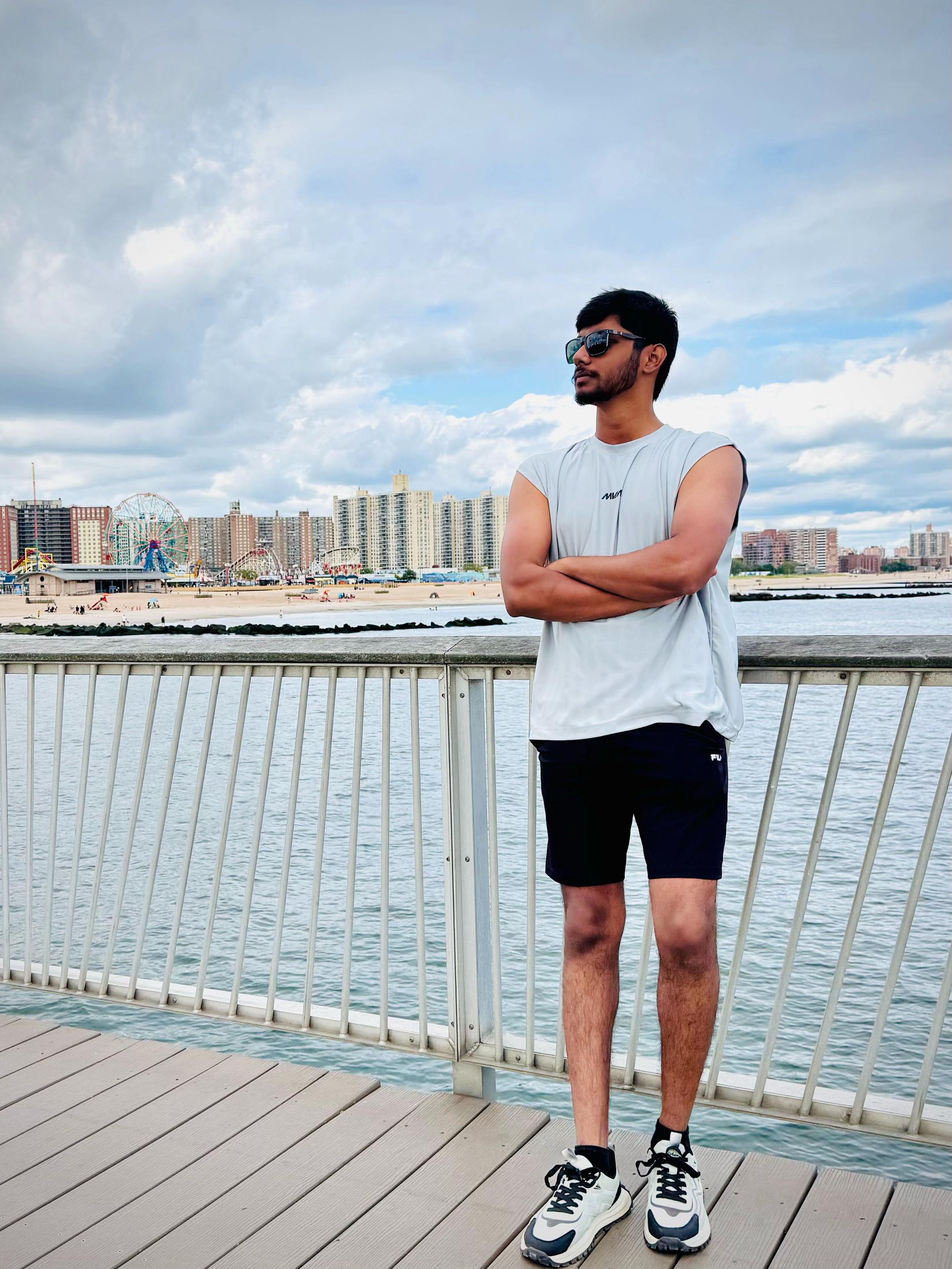 @Rana &Aacute;HMed🇵🇰🇺🇸