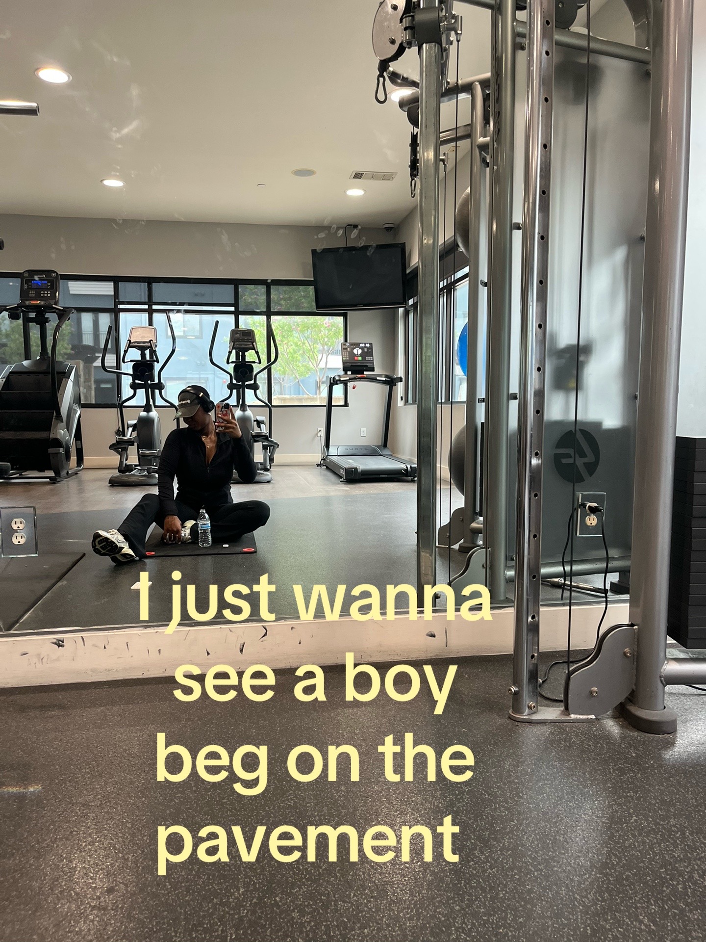@chealisechel