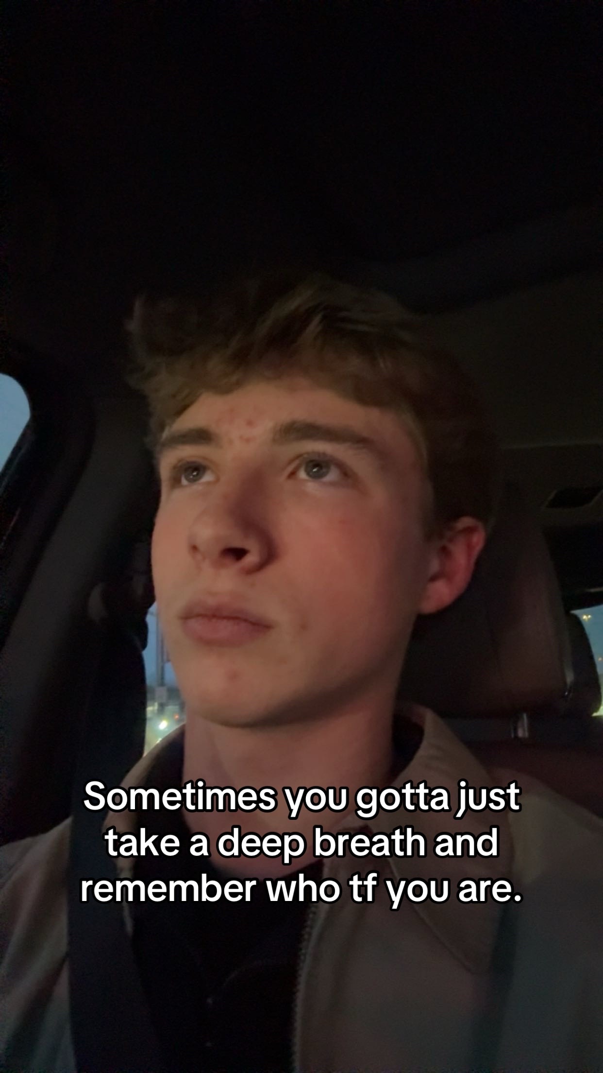 @logsonliftstt