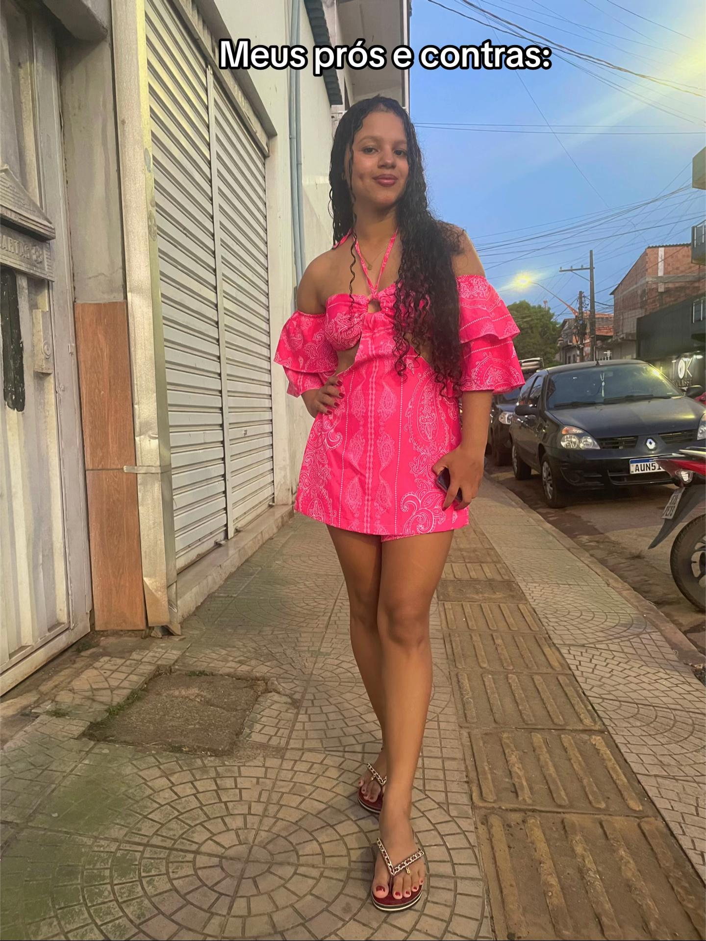 @Sara Ferraz