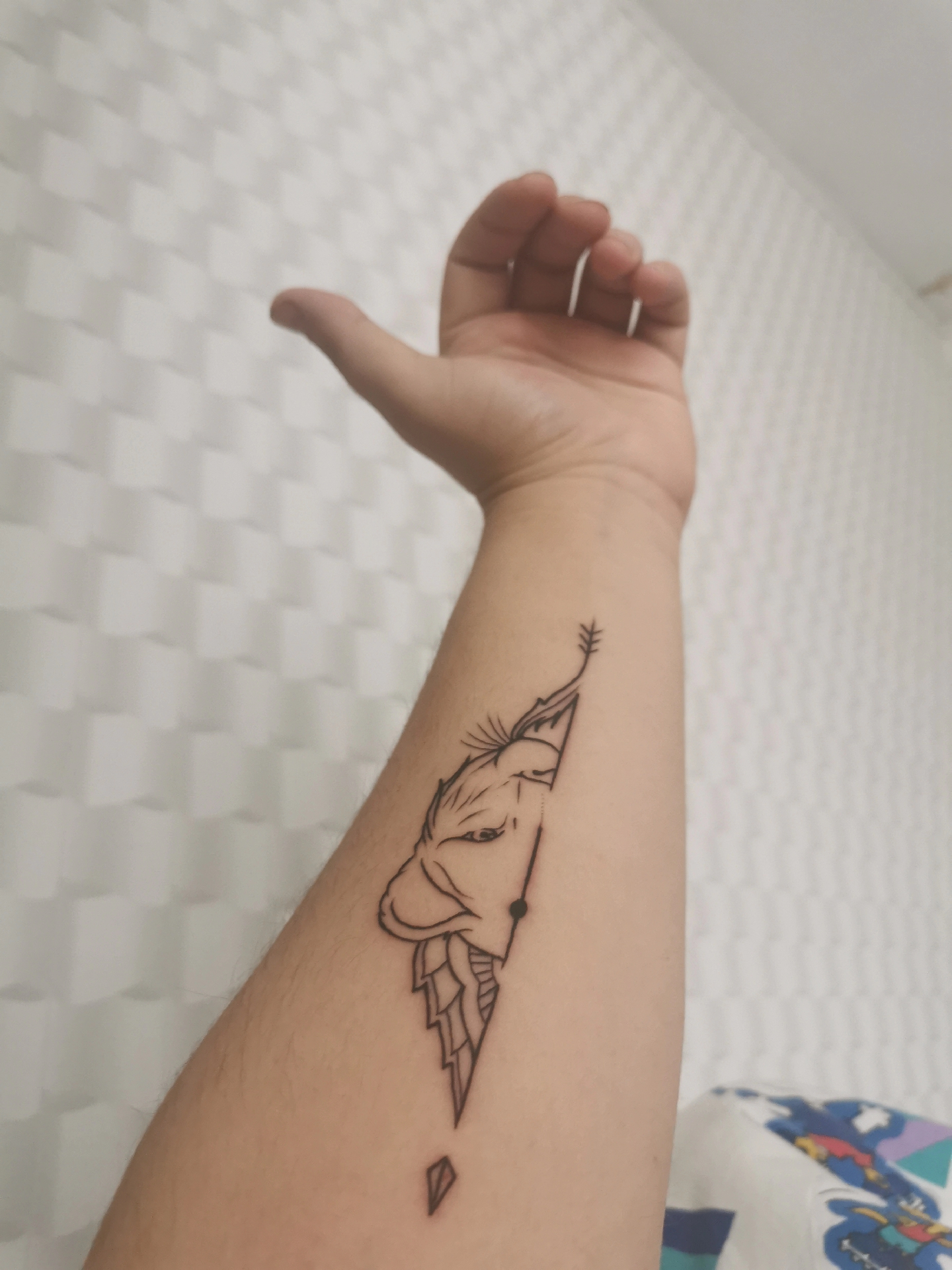 @18.N