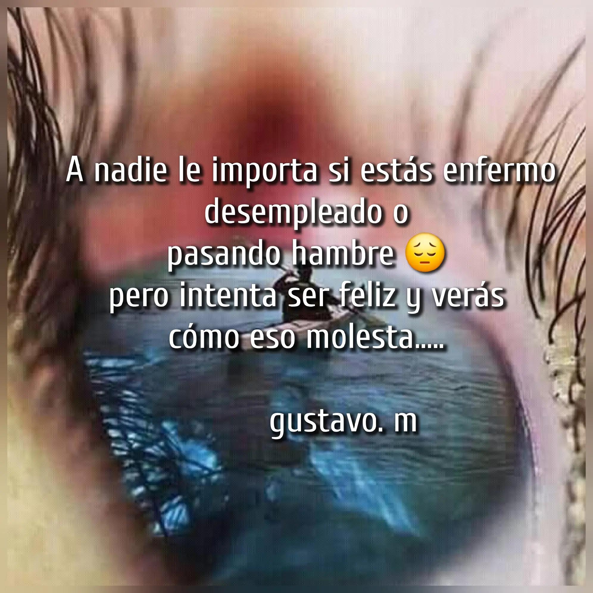 @Gustavo Martinez