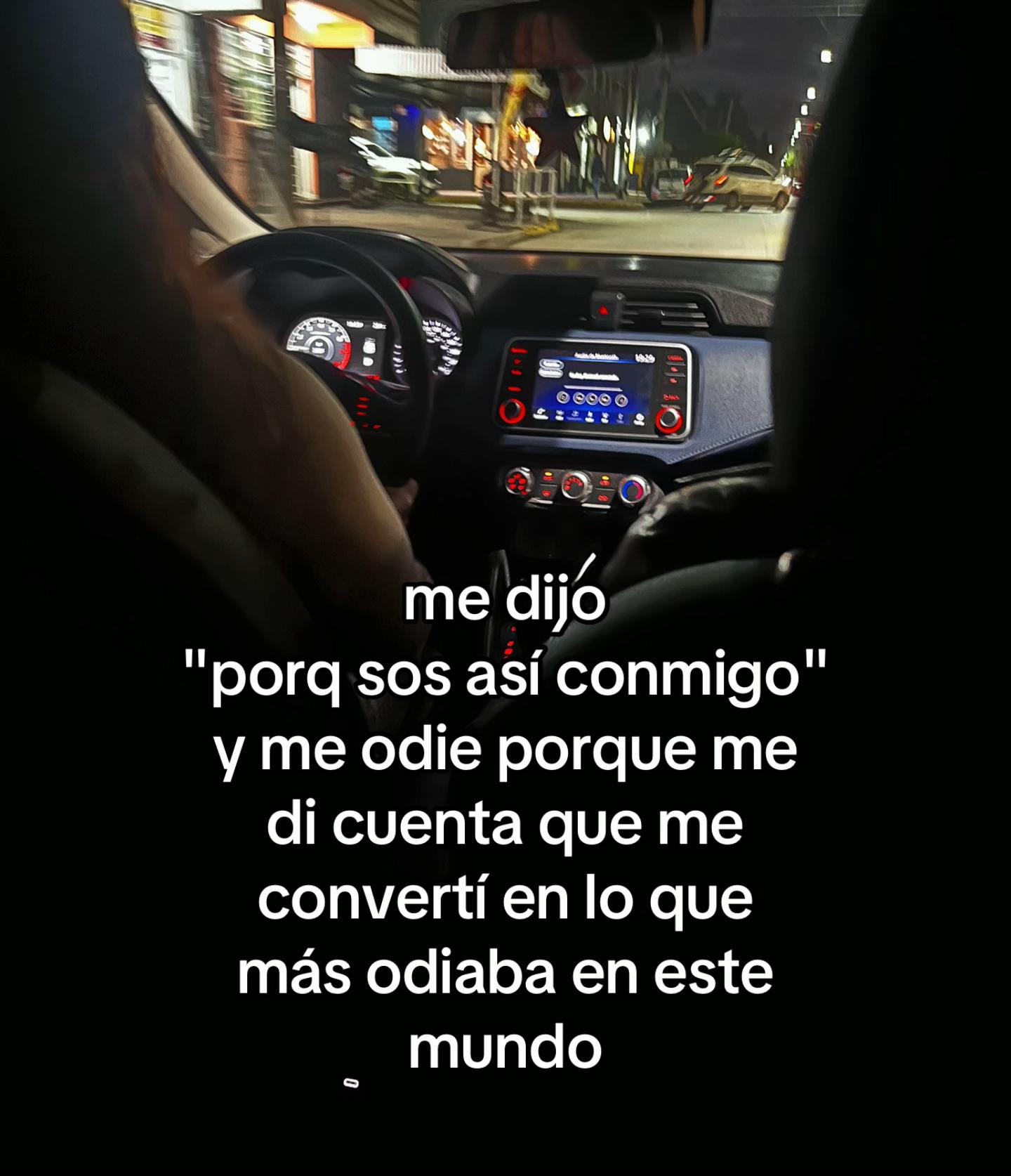 @mmiia.privvv