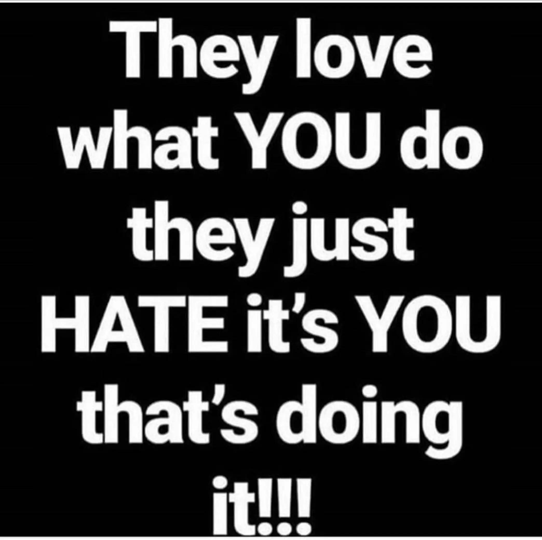 @O.G.JimmyJam