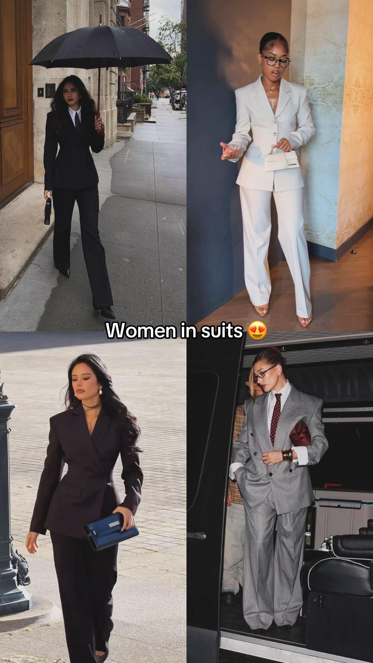 @𝐦𝐨𝐧𝐞𝐲𝐭𝐫𝐞𝐞𝐬.