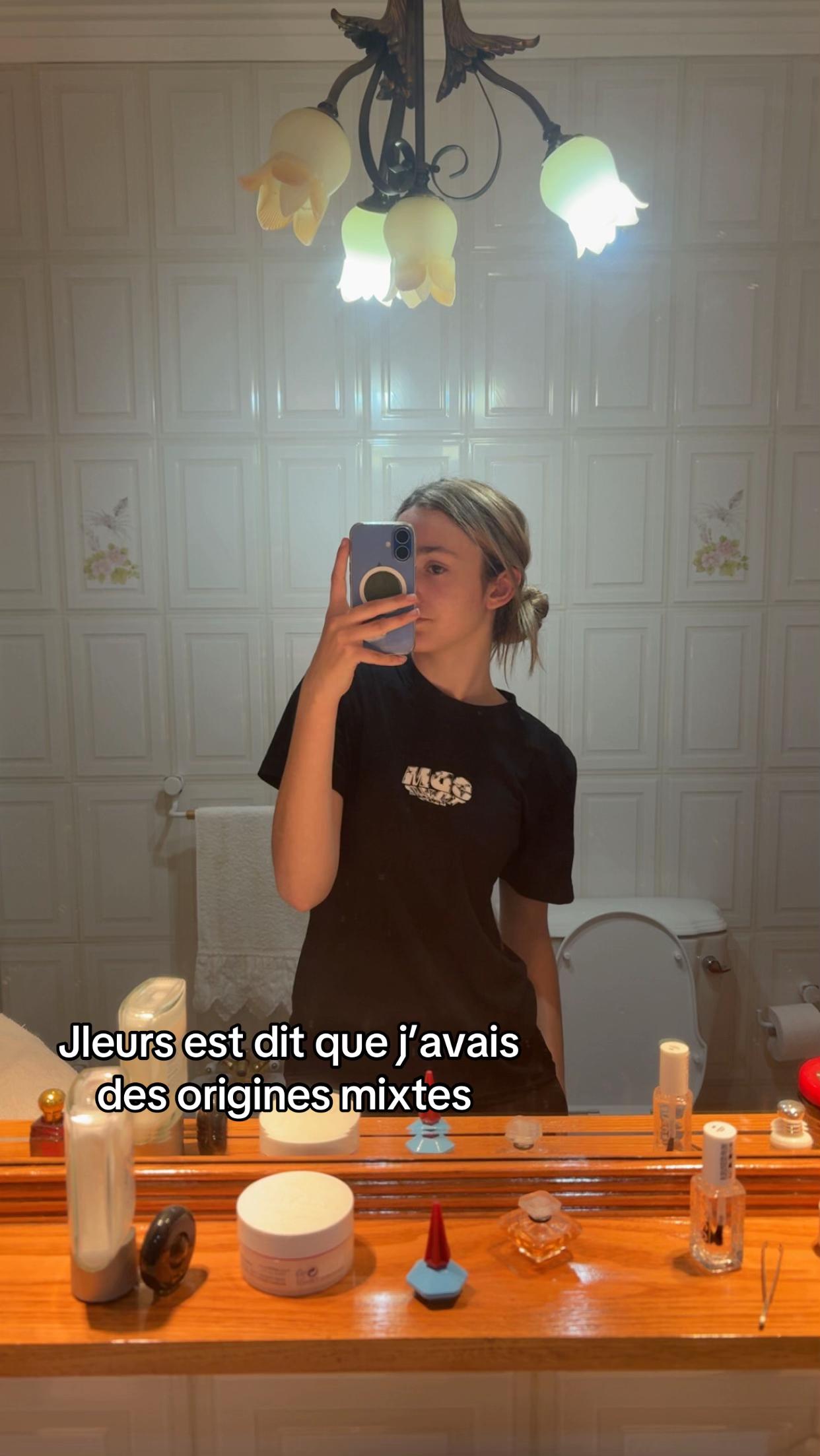 @Lilly ✝️