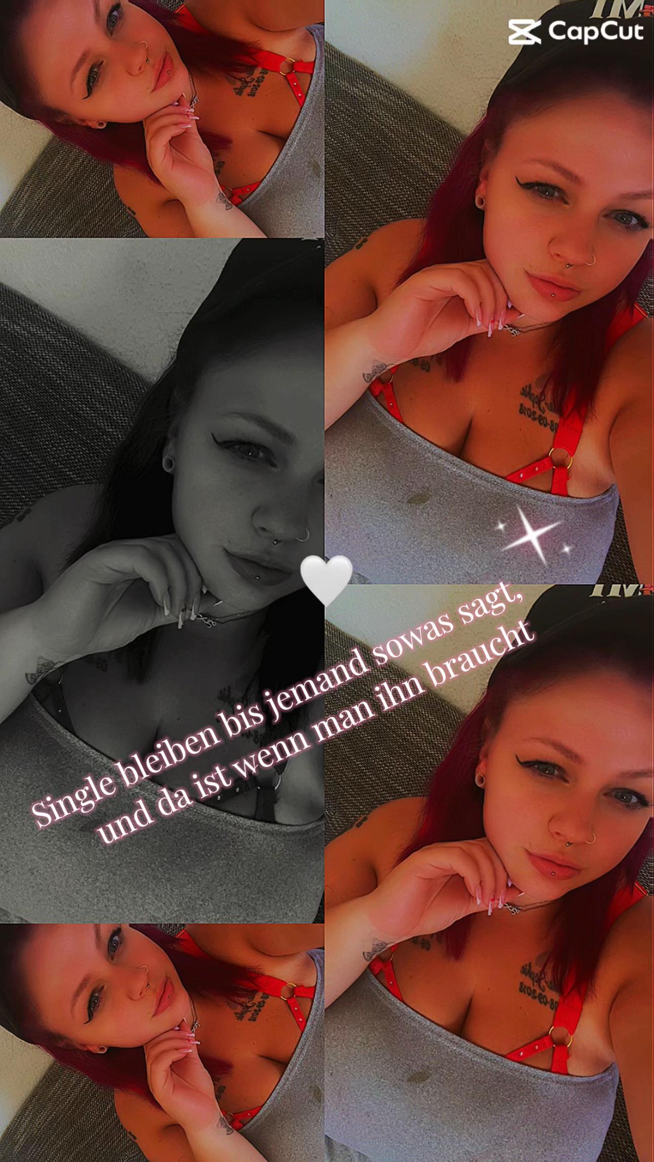 @😈Mrs Harley_Queen_😈