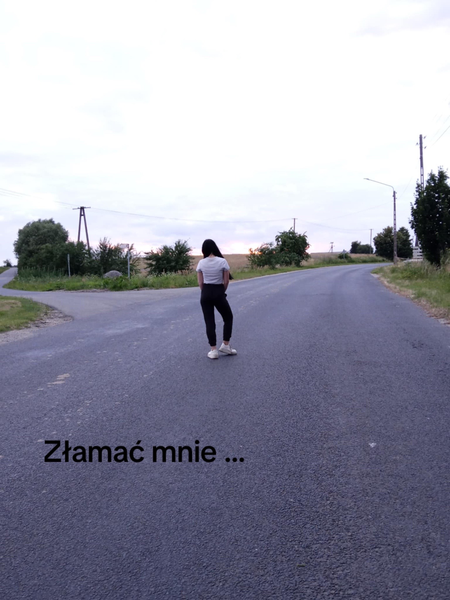 @xv.czarnulka.vx