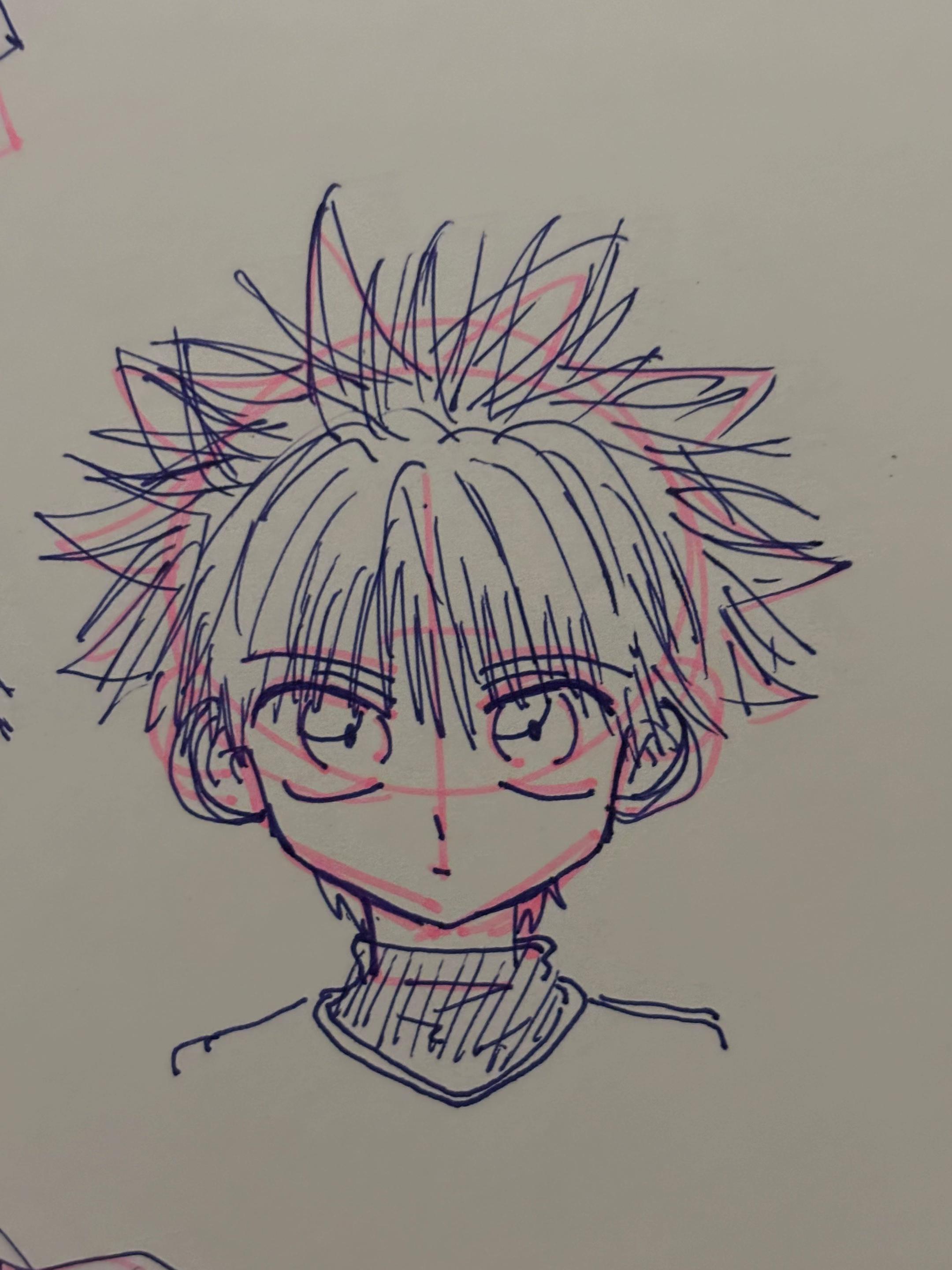 @幽霊