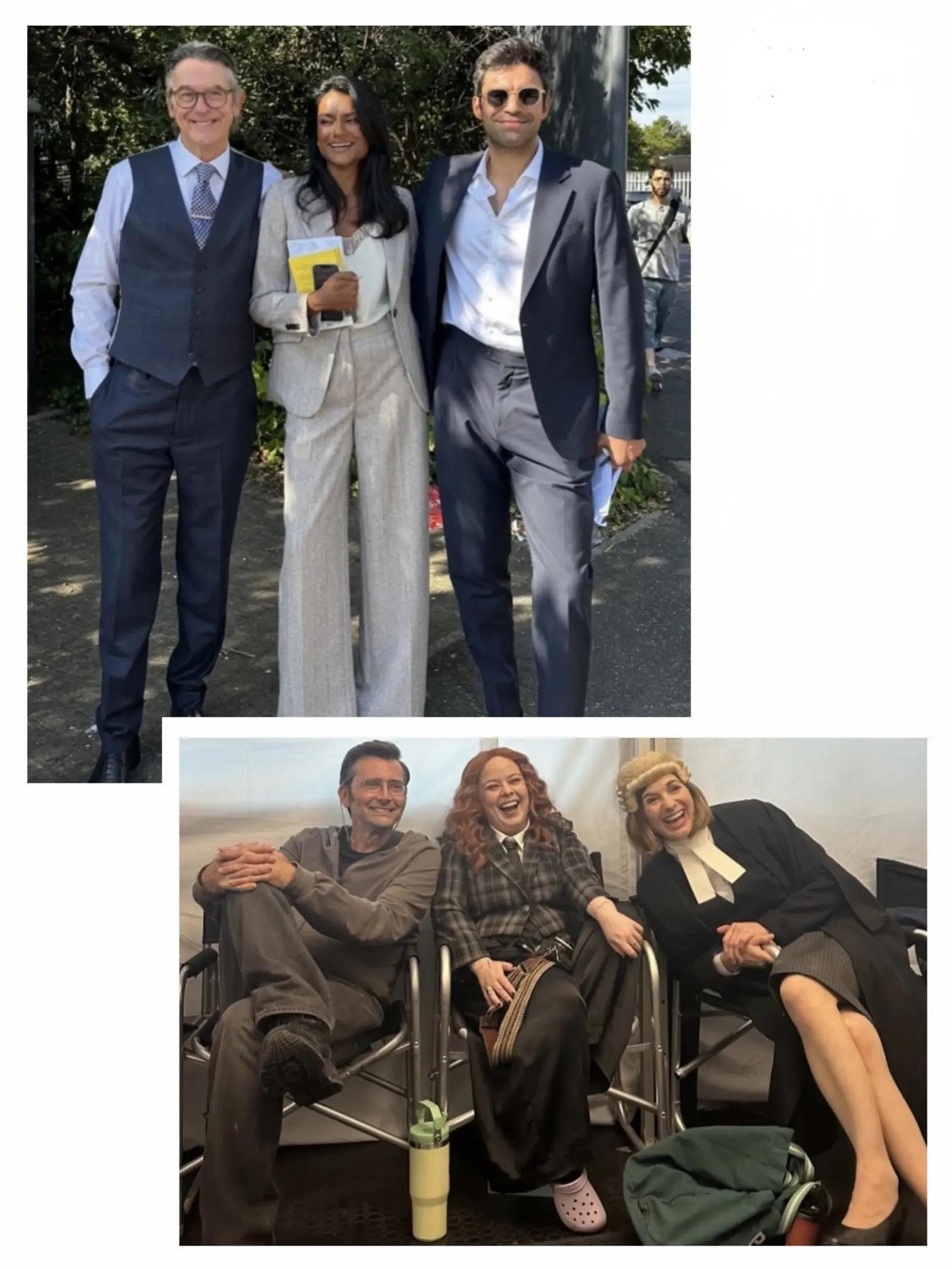 @bridgertonfanforever