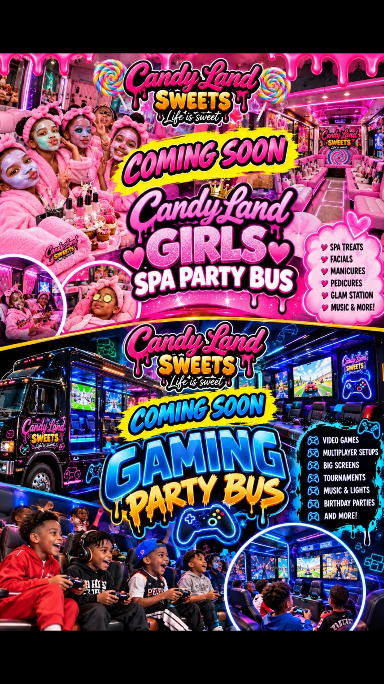 @CandyLandSweets71st