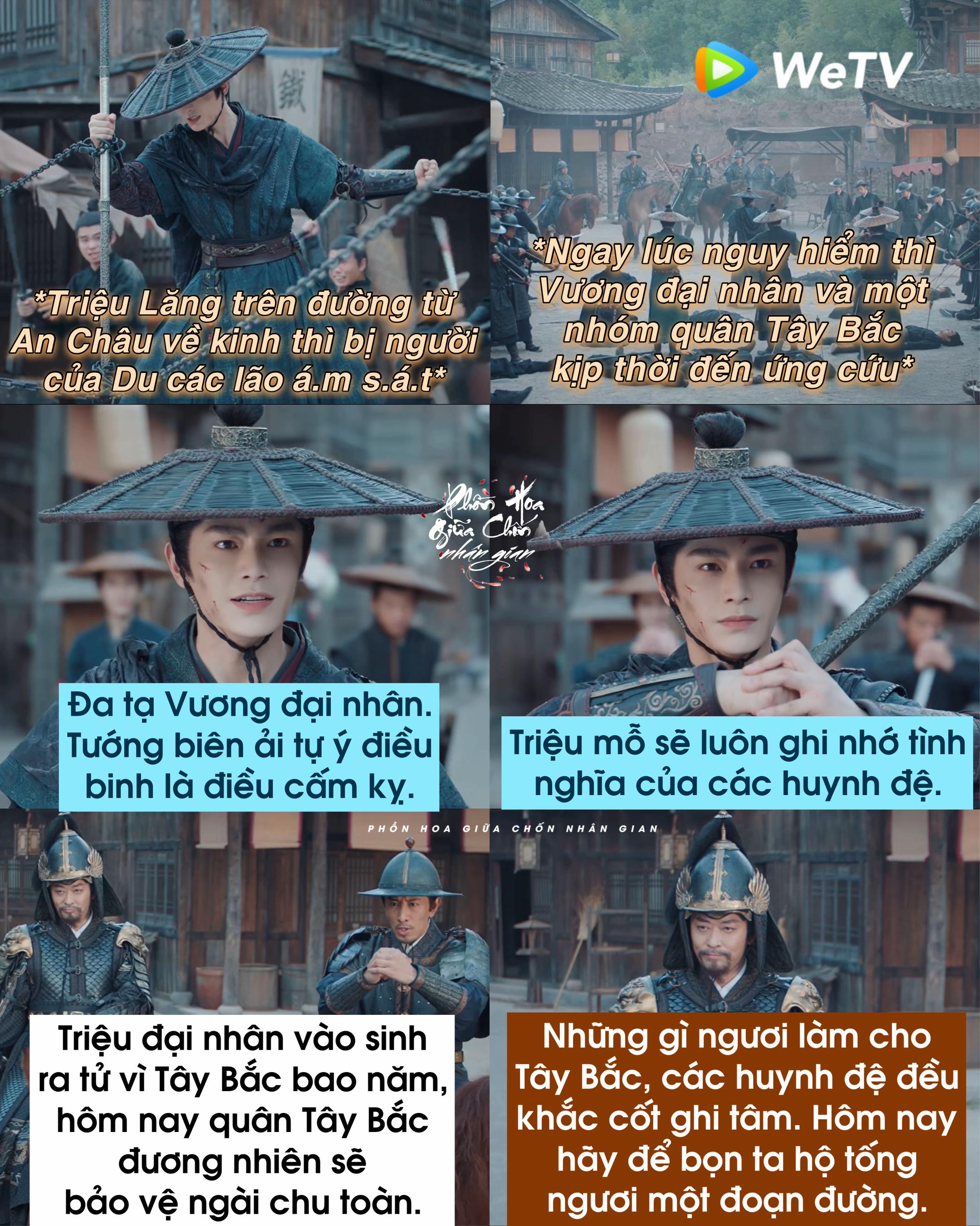 @Phồn Hoa Giữa Chốn Nhân Gian🌸