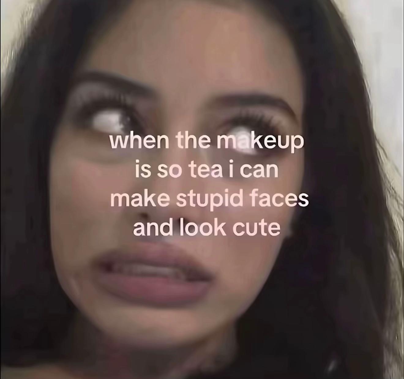 @️A 🧞♀️