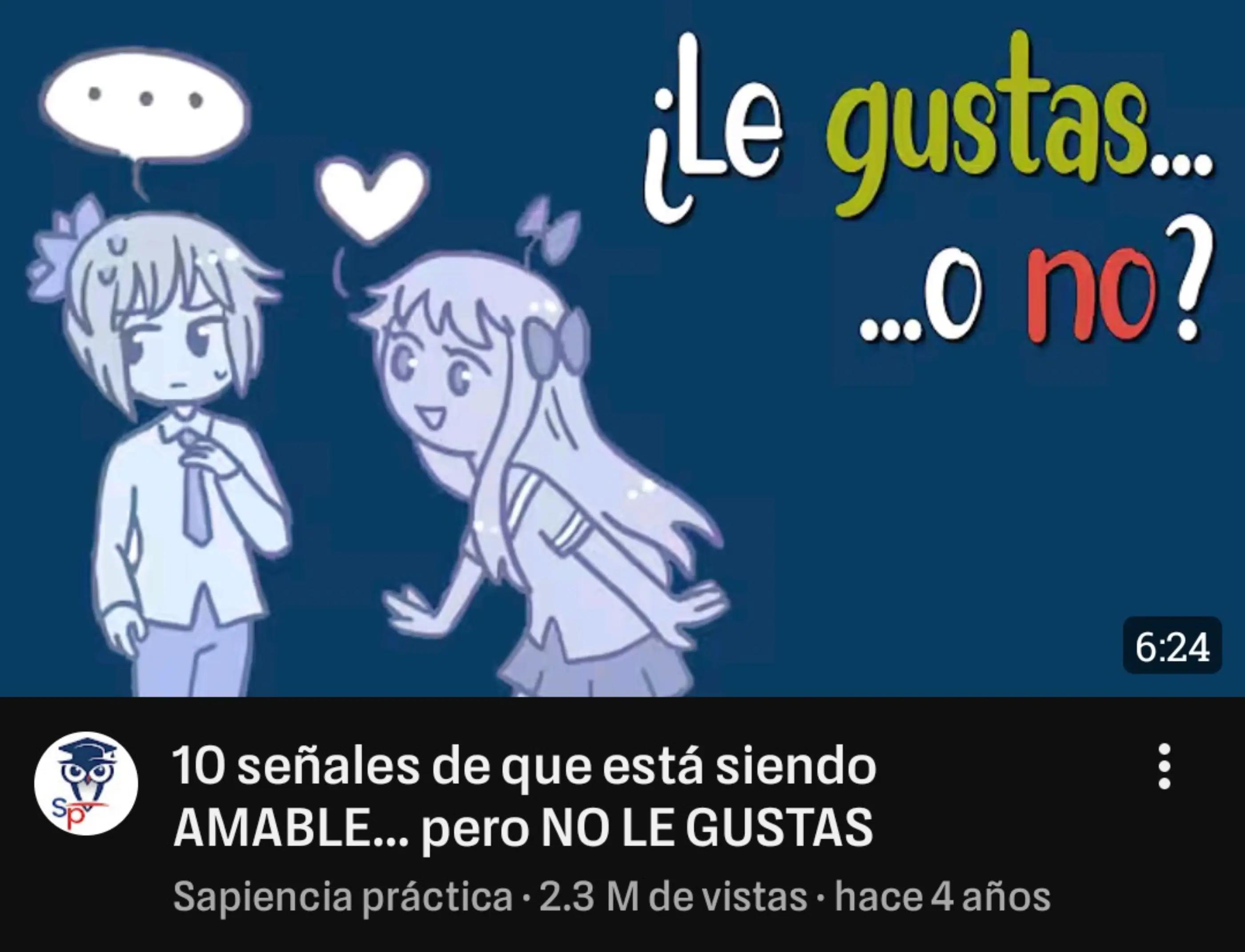 @aguanashw