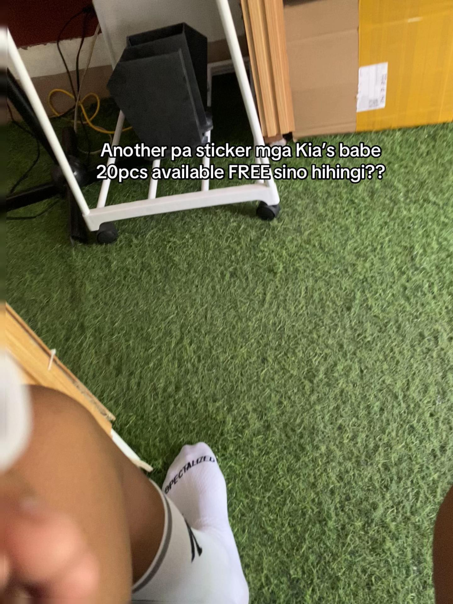 @kia