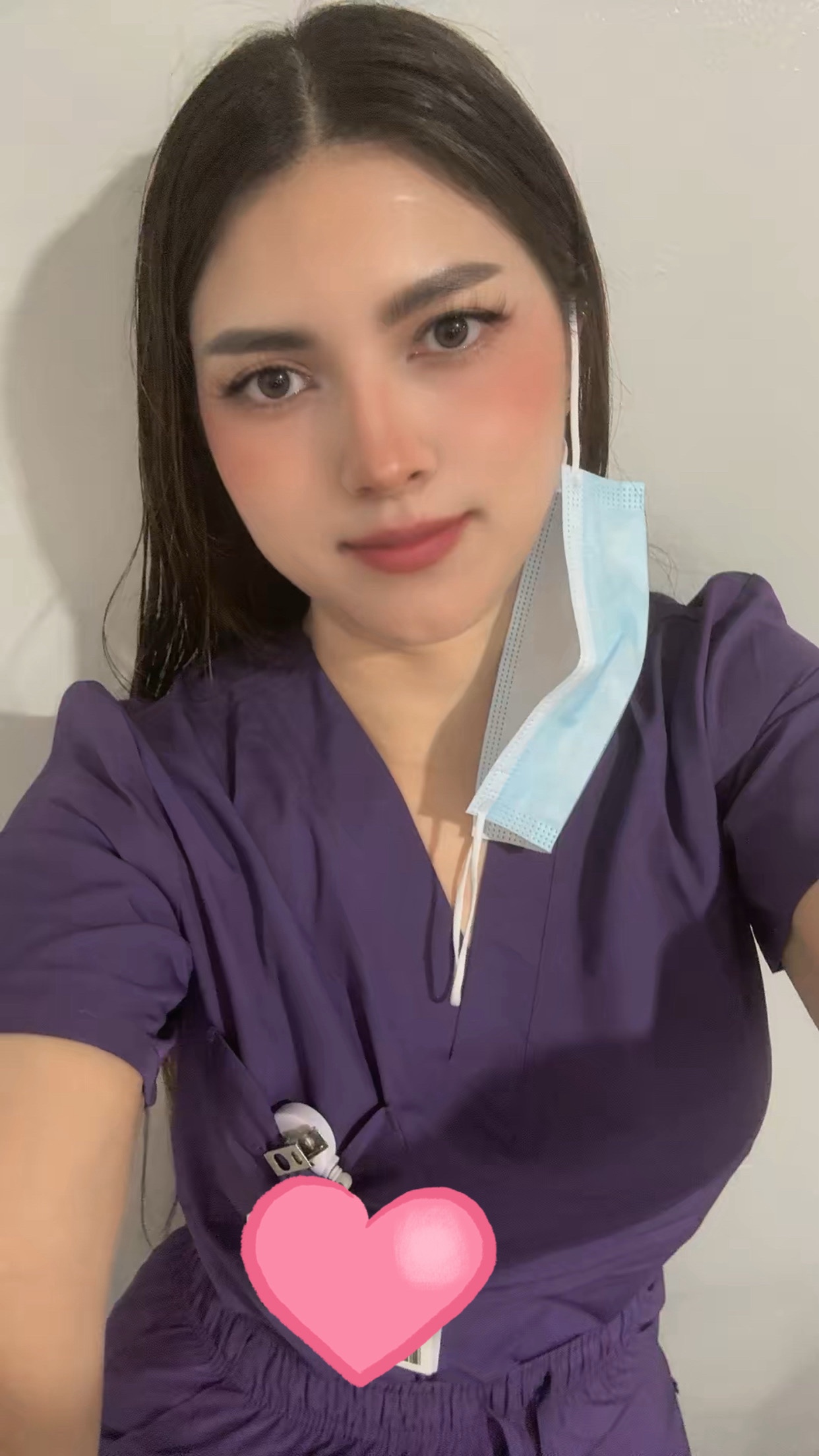 @Alejandra Donoso
