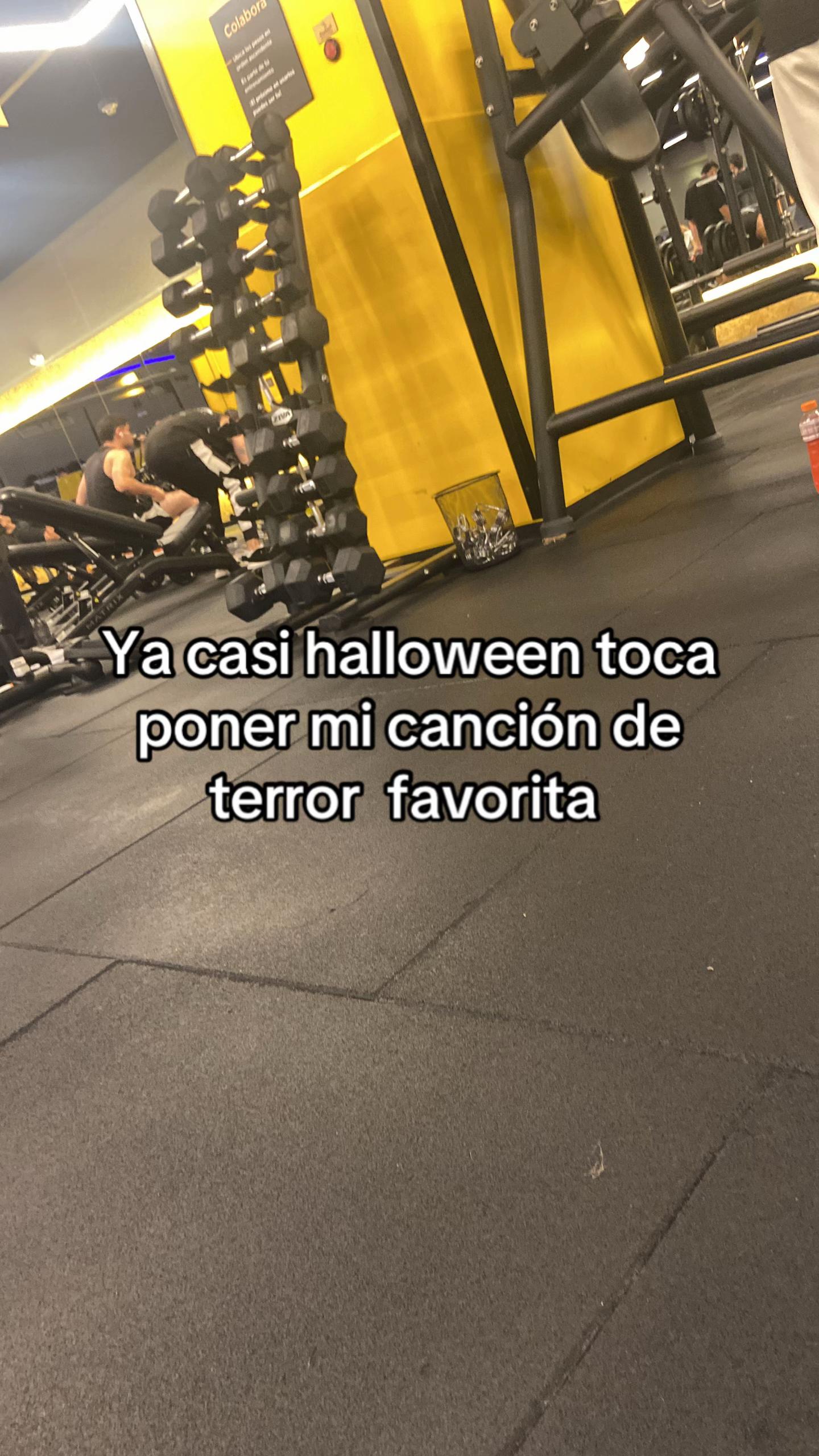 @xghslz