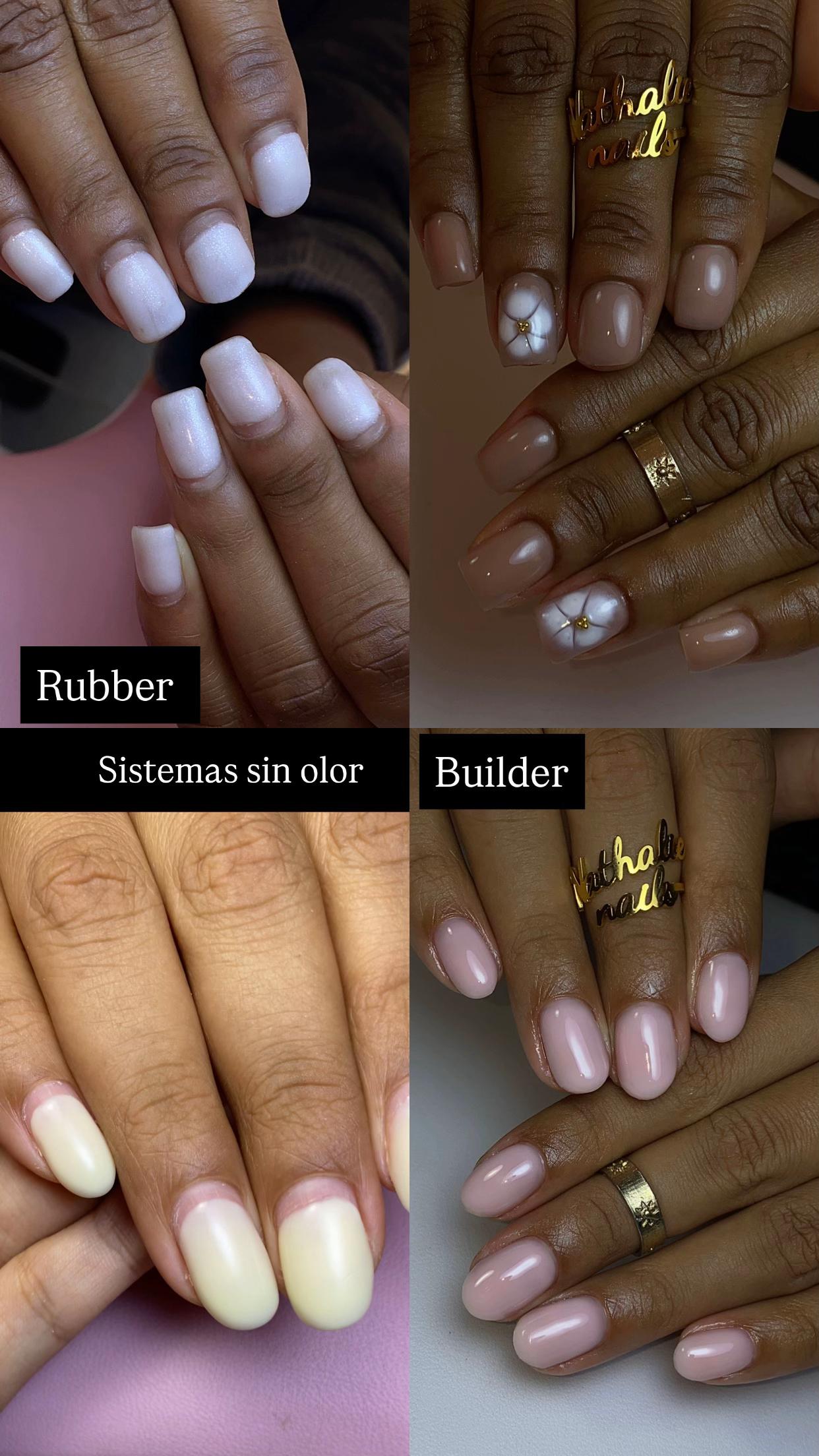 @nathalienails29