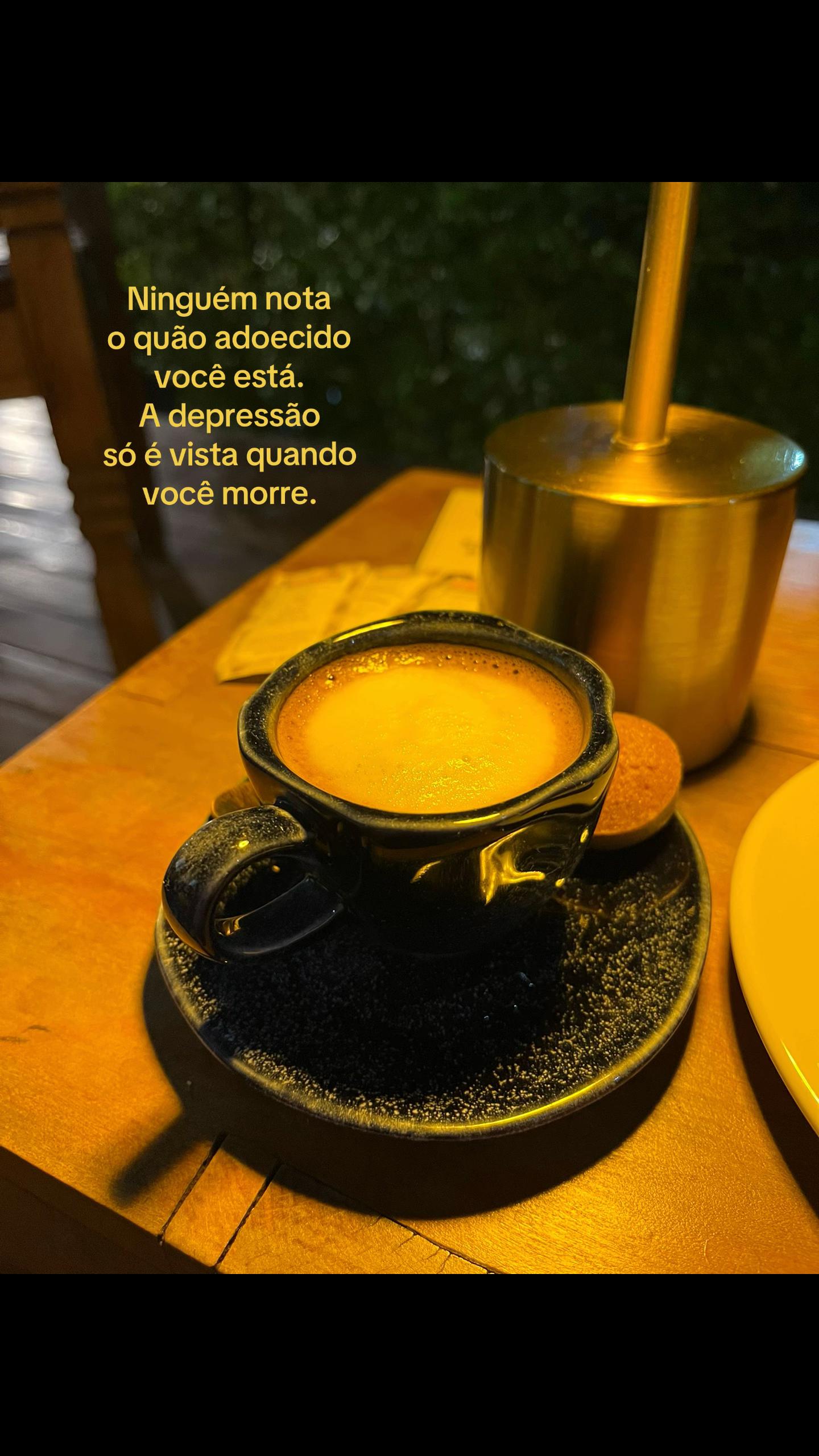@cicatrizes poéticas