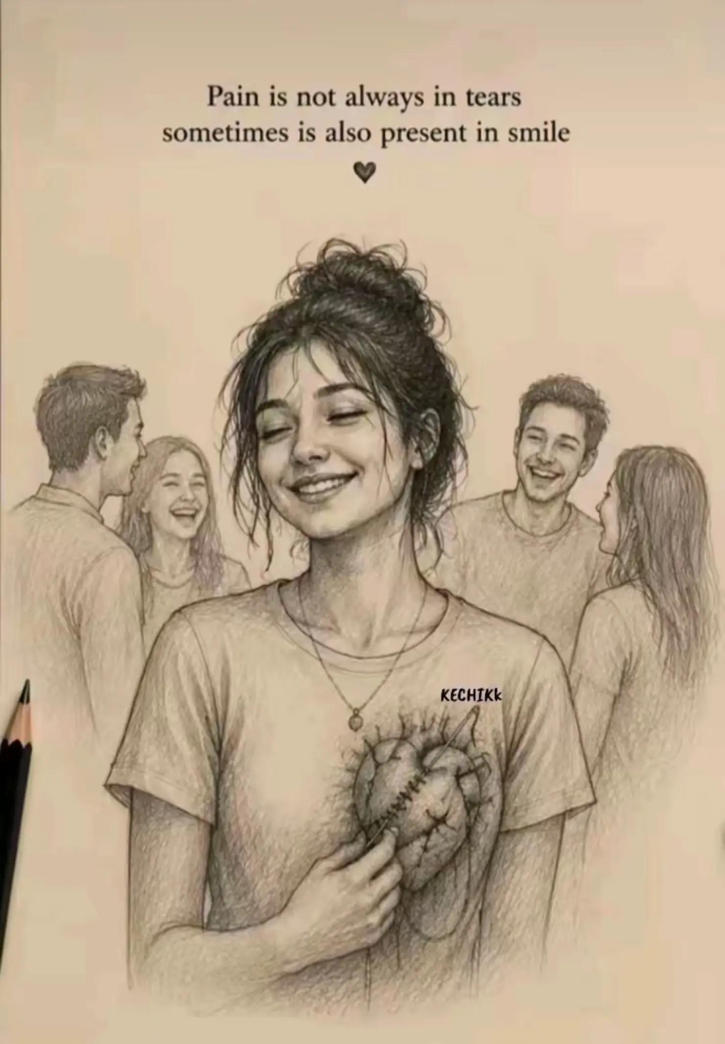 @🌻💛M@Ni$#@ 💛🌻