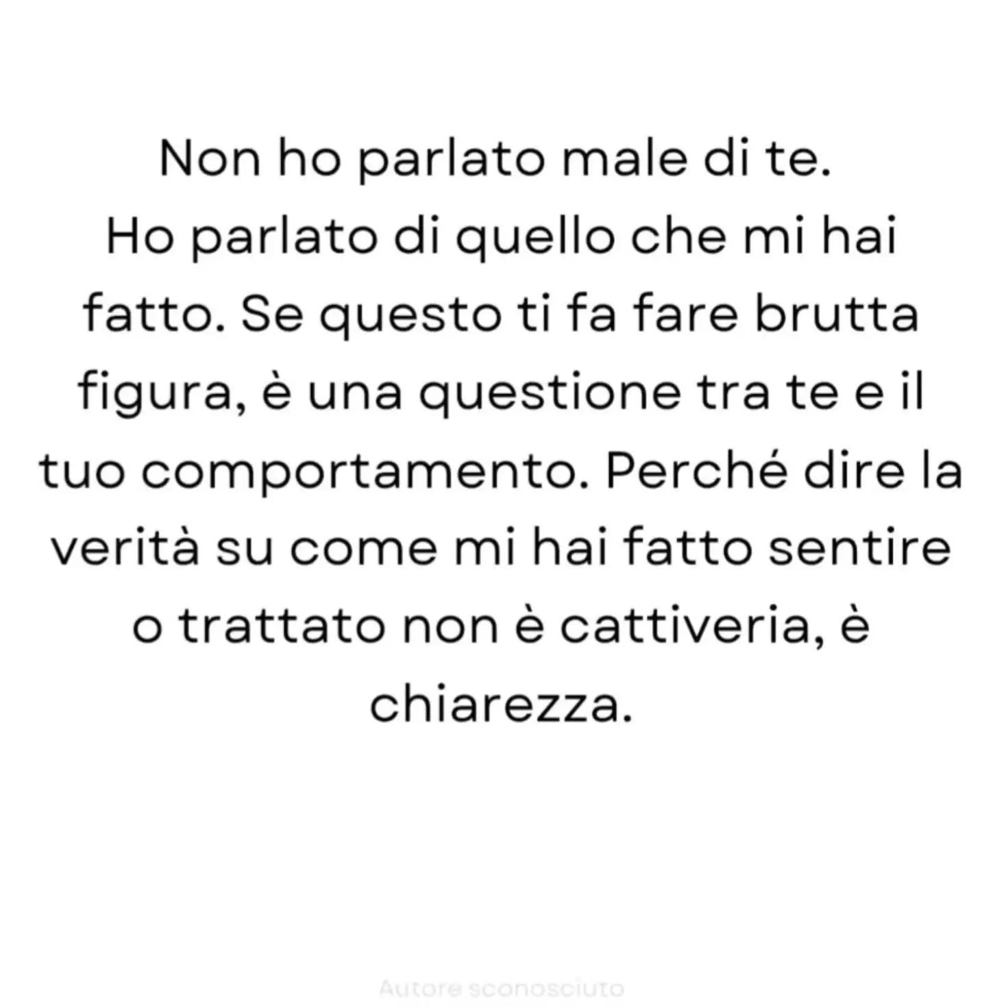 @Rossella🌹